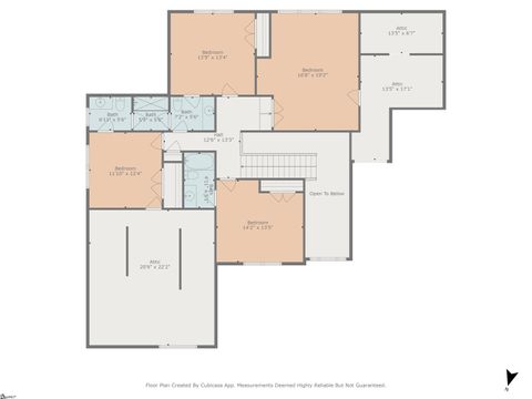 listing image 48