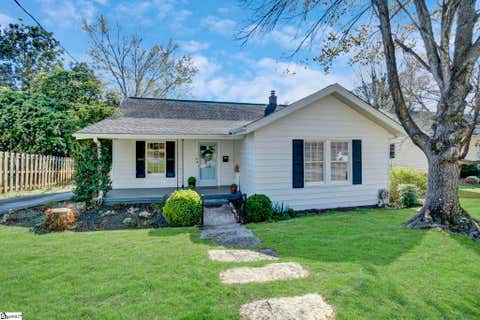 Photo for 108 Elsie Avenue