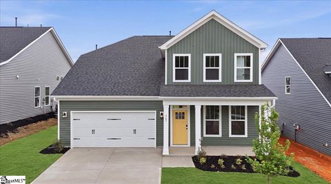 Photo of 767 Rodin Road, Moore, SC 29369 (MLS # 1589963)