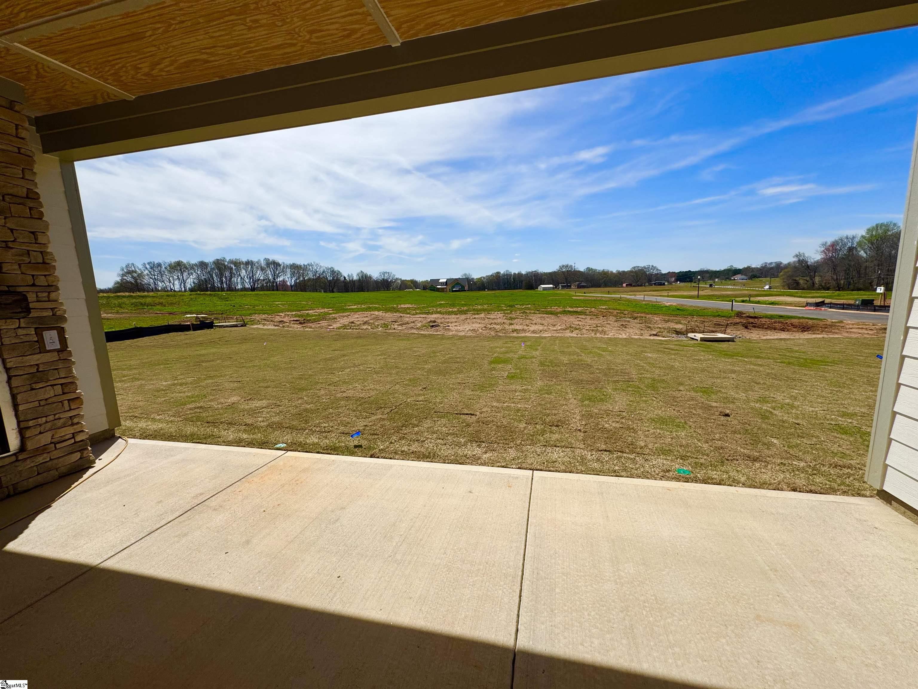 102 Birch Horizon Avenue