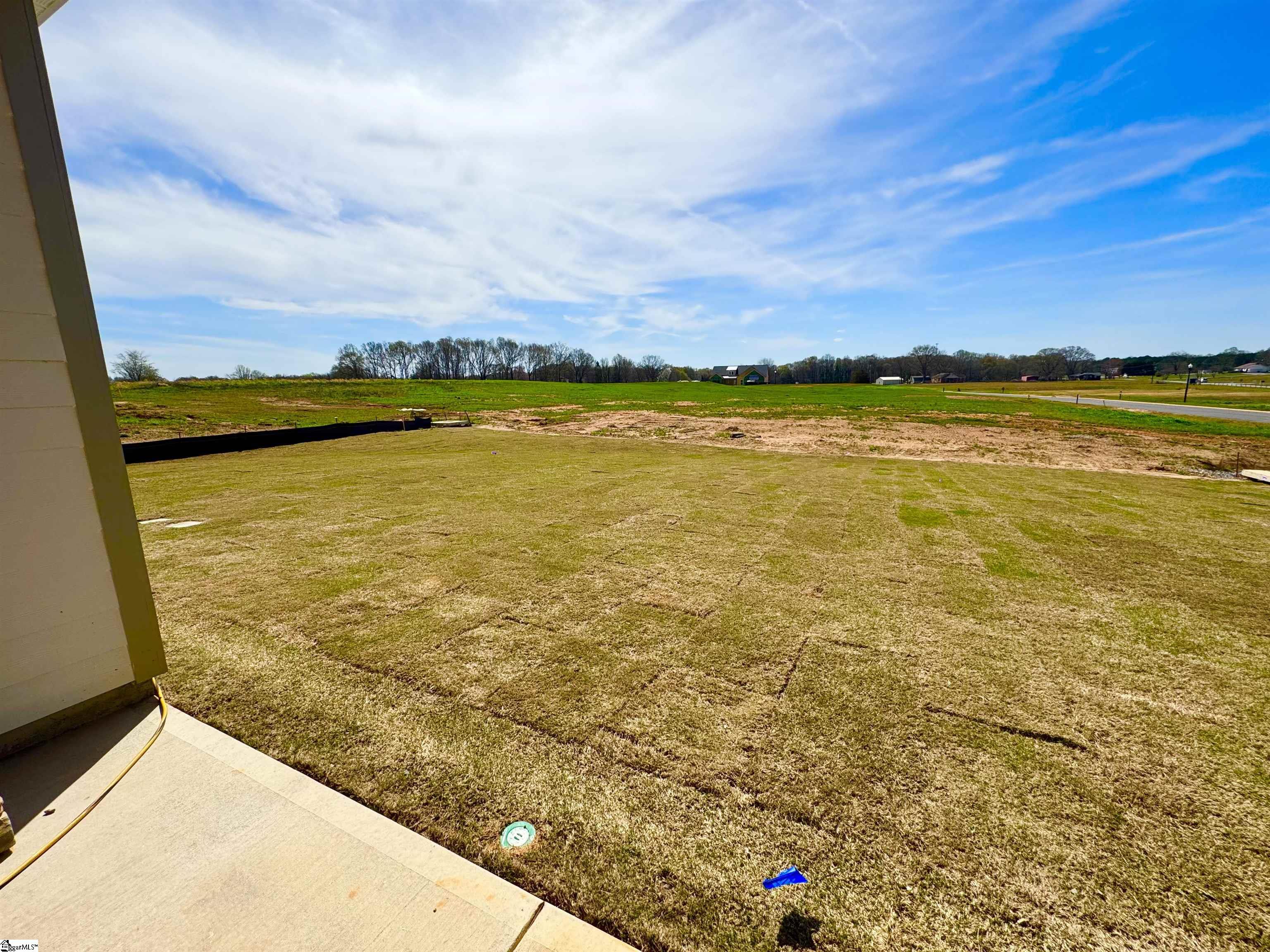 102 Birch Horizon Avenue