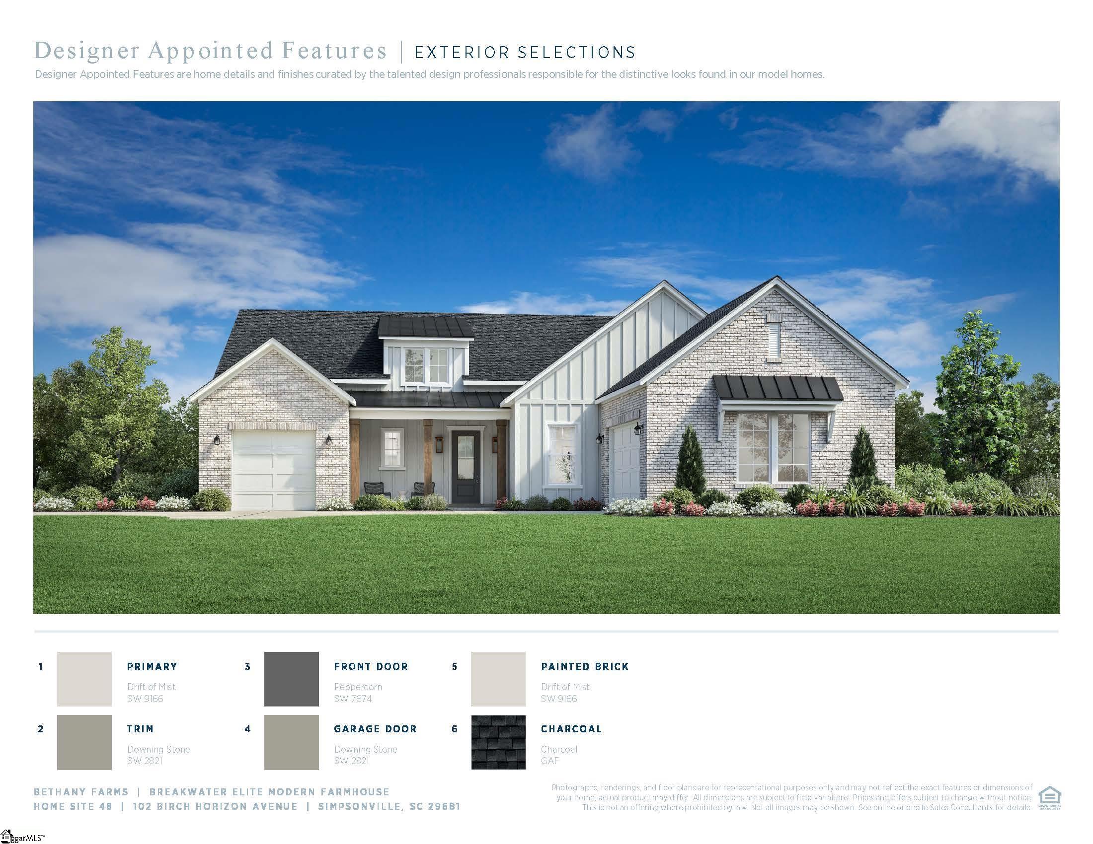 102 Birch Horizon Avenue