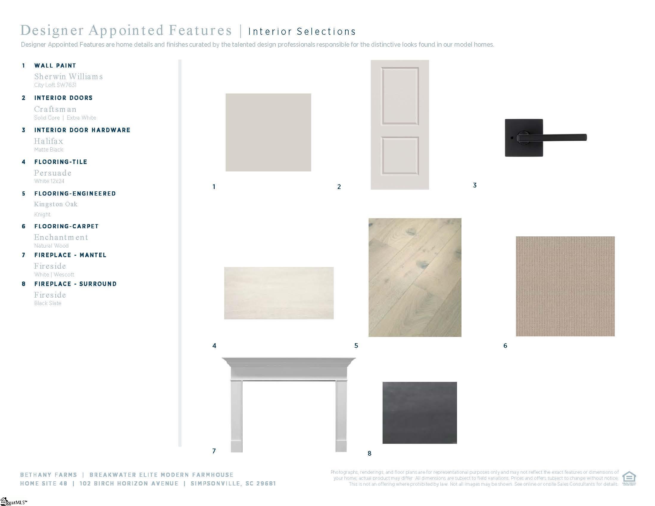 102 Birch Horizon Avenue