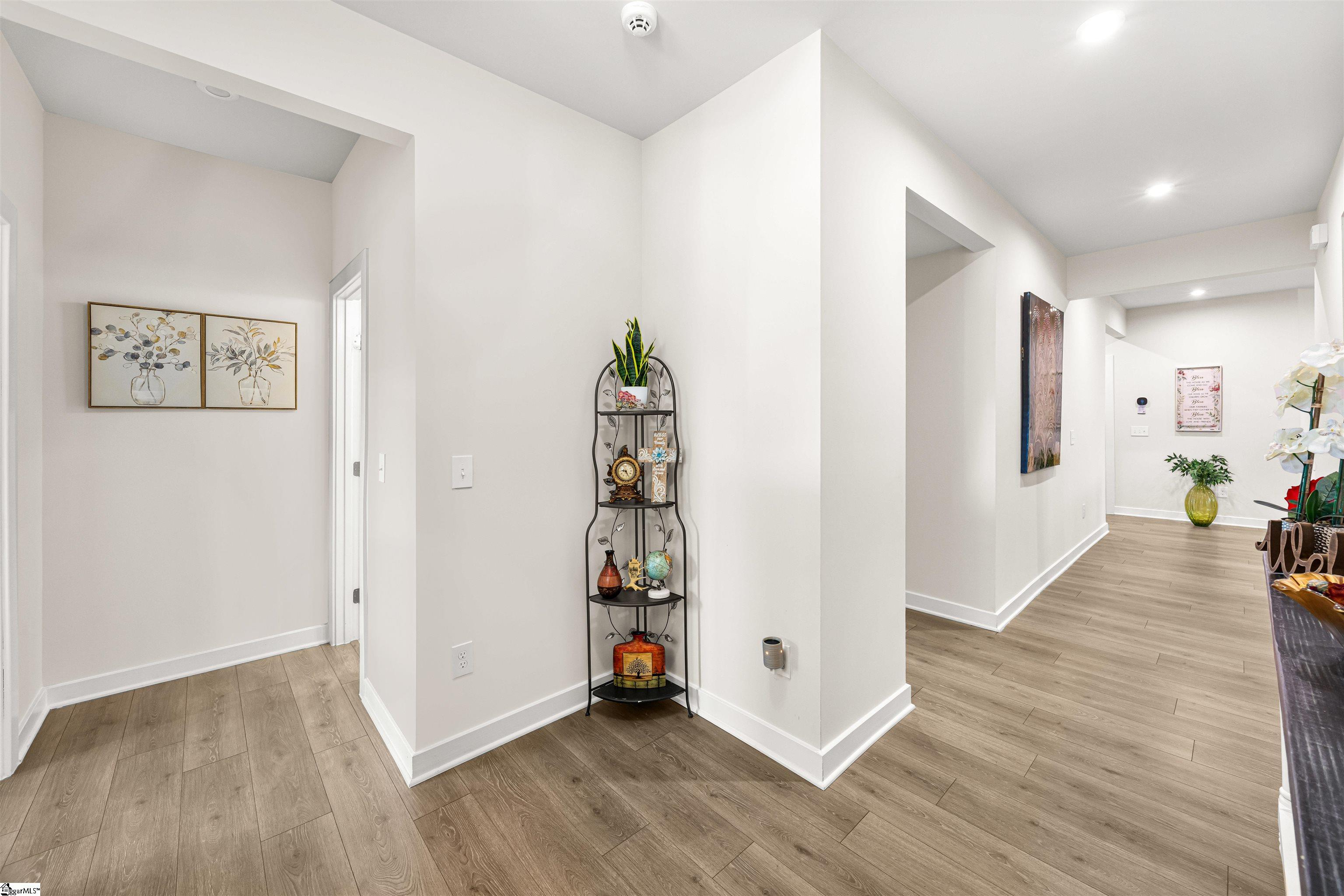 1672 Jessamine Drive