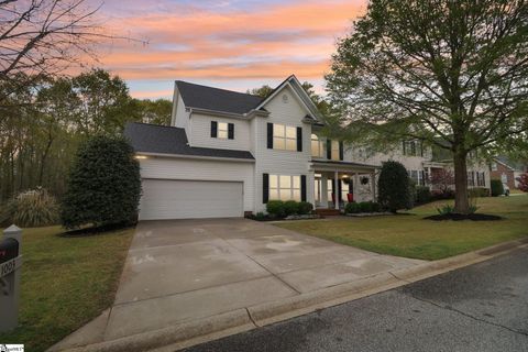 listing image 36