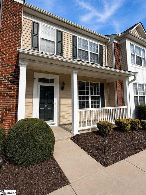 Photo for 34 Swade Way