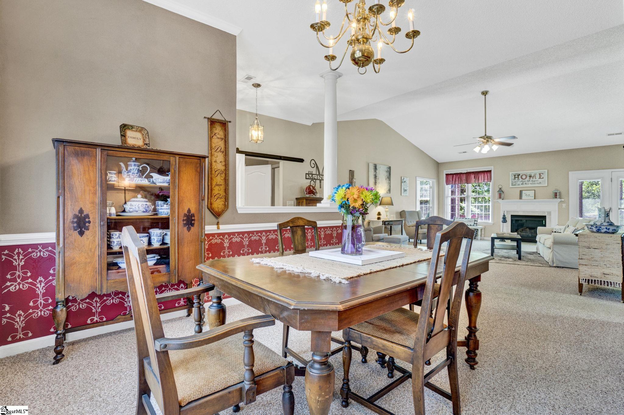 5 Laurelcrest Lane
