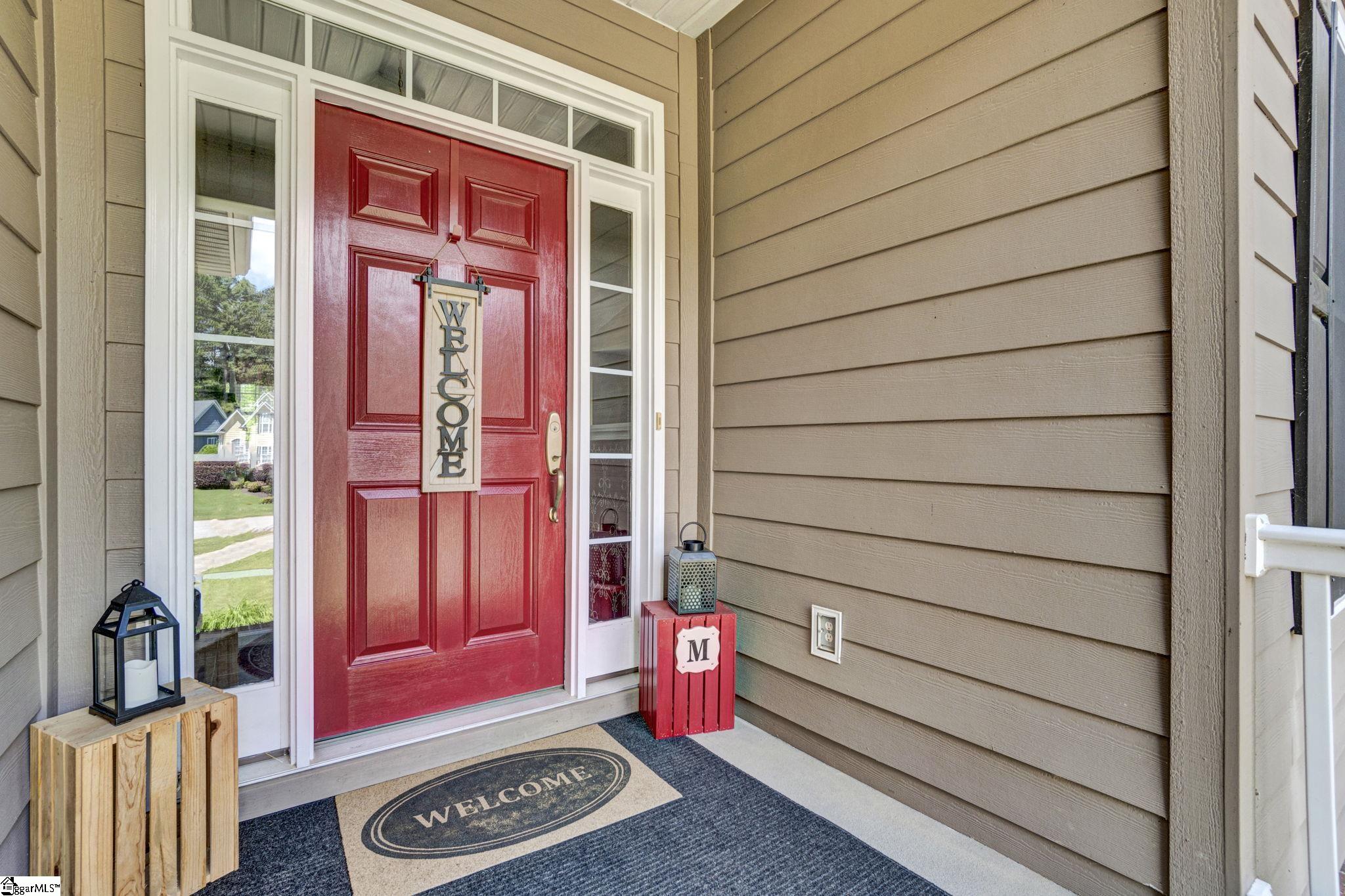 5 Laurelcrest Lane