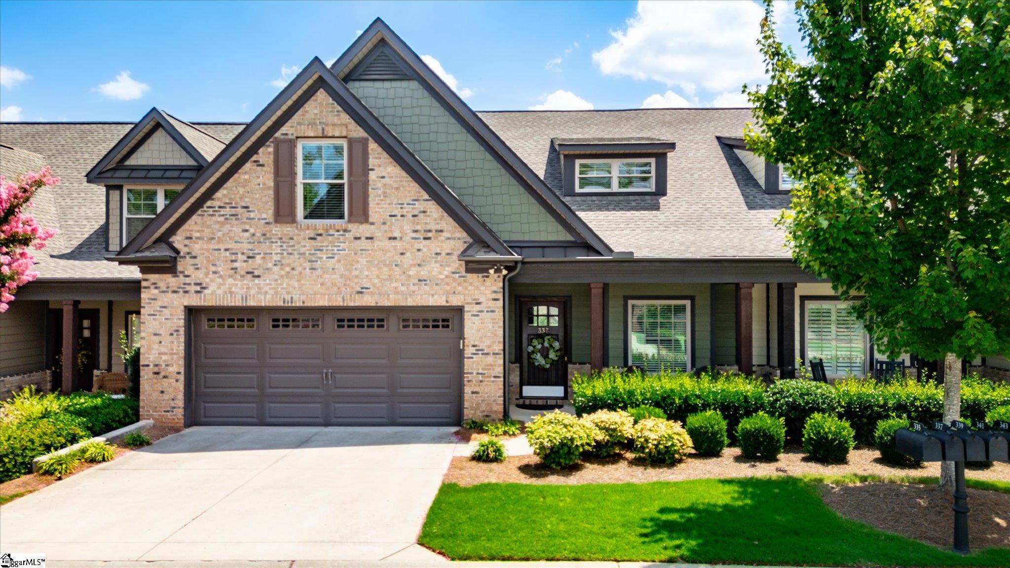 337 Scotch Rose Lane