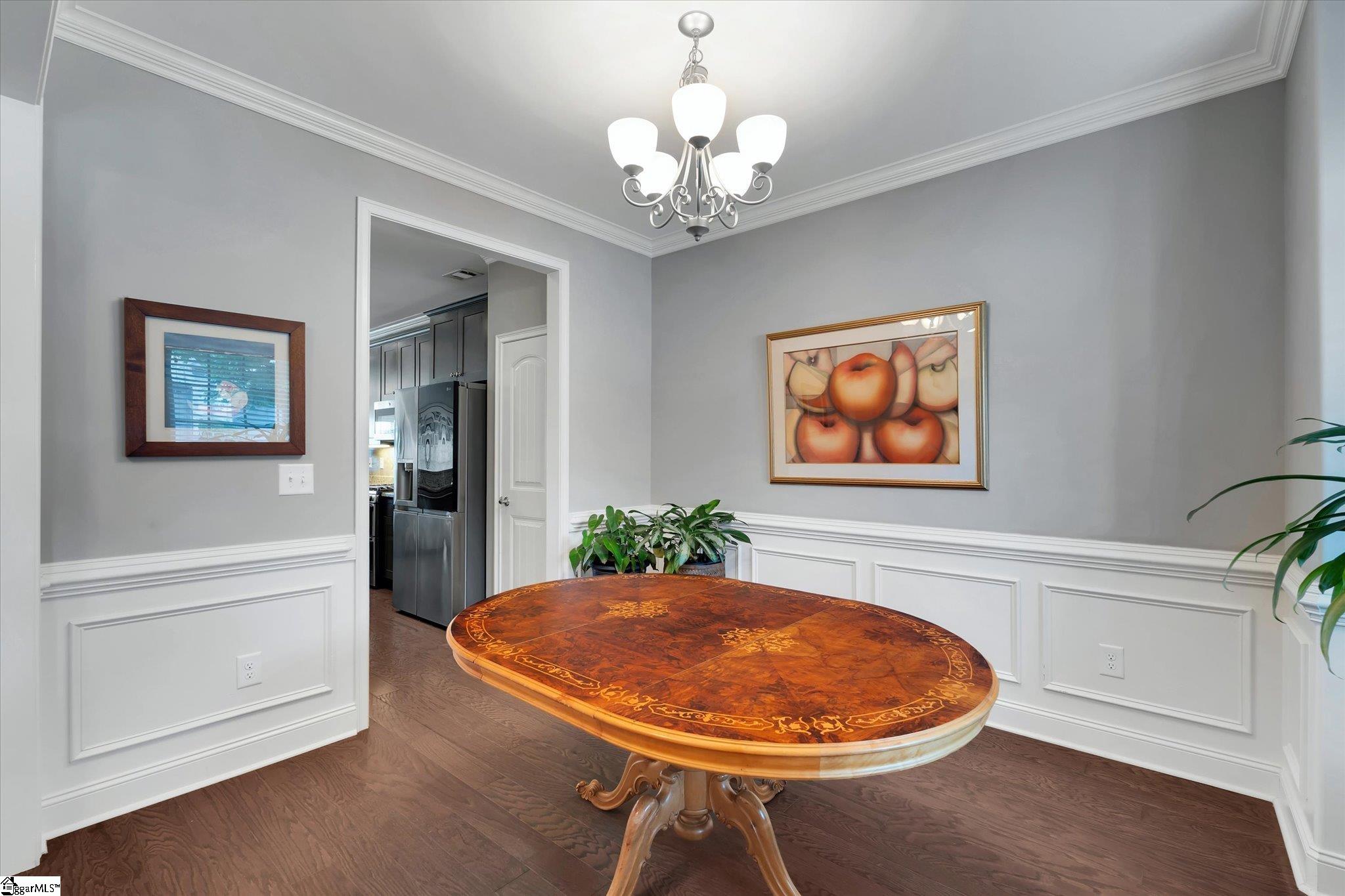 337 Scotch Rose Lane