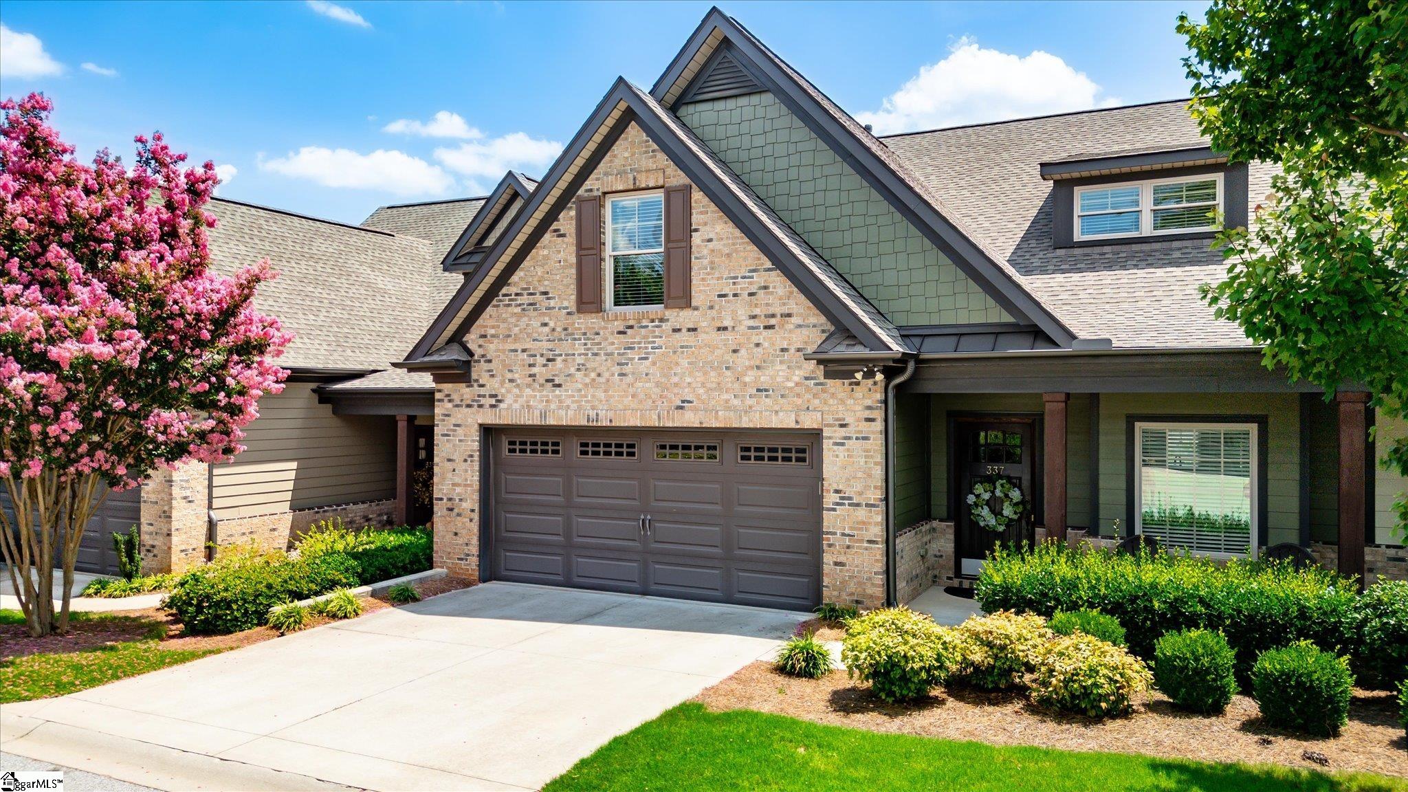 337 Scotch Rose Lane