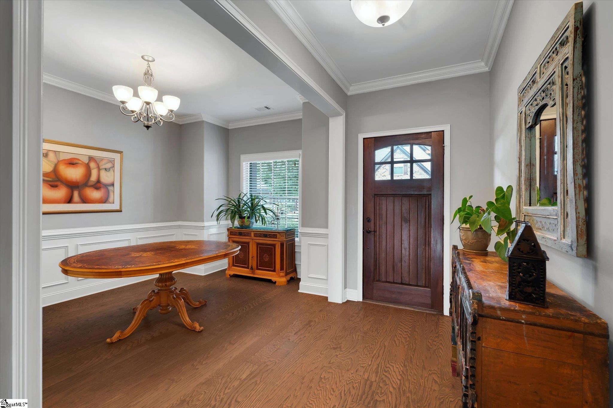 337 Scotch Rose Lane