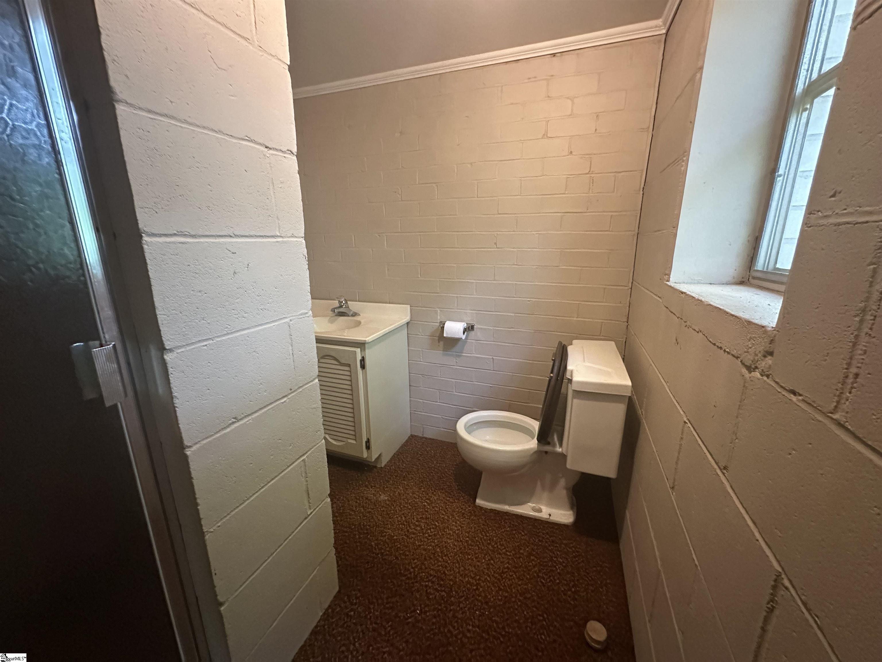 Greenville, South Carolina 29615, United States, 3 Bedrooms Bedrooms, ,3 BathroomsBathrooms,Residential,Contingent,134208