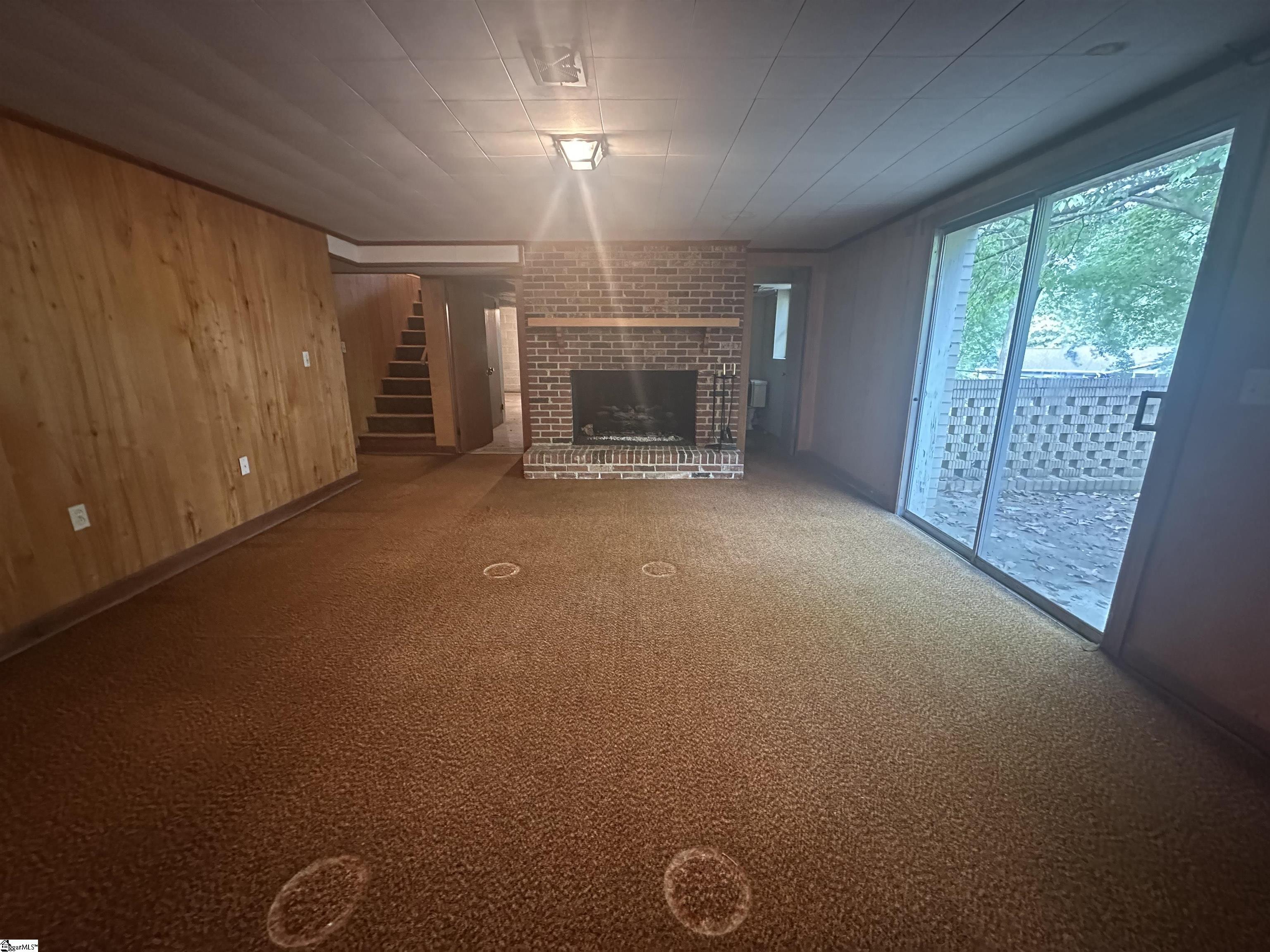 Greenville, South Carolina 29615, United States, 3 Bedrooms Bedrooms, ,3 BathroomsBathrooms,Residential,Contingent,134208