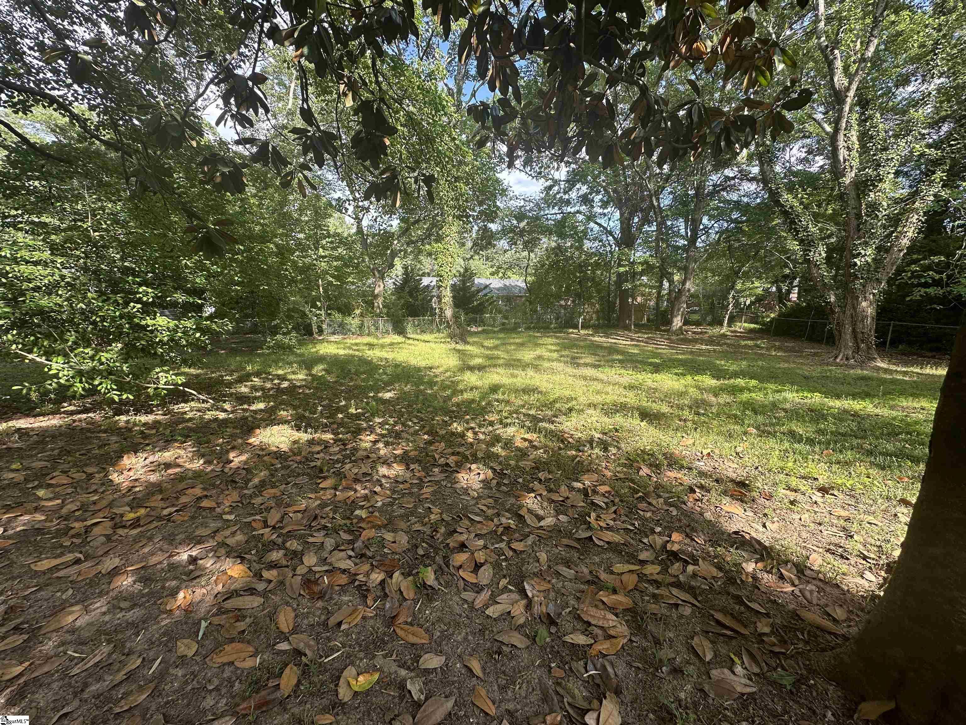 Greenville, South Carolina 29615, United States, 3 Bedrooms Bedrooms, ,3 BathroomsBathrooms,Residential,Contingent,134208