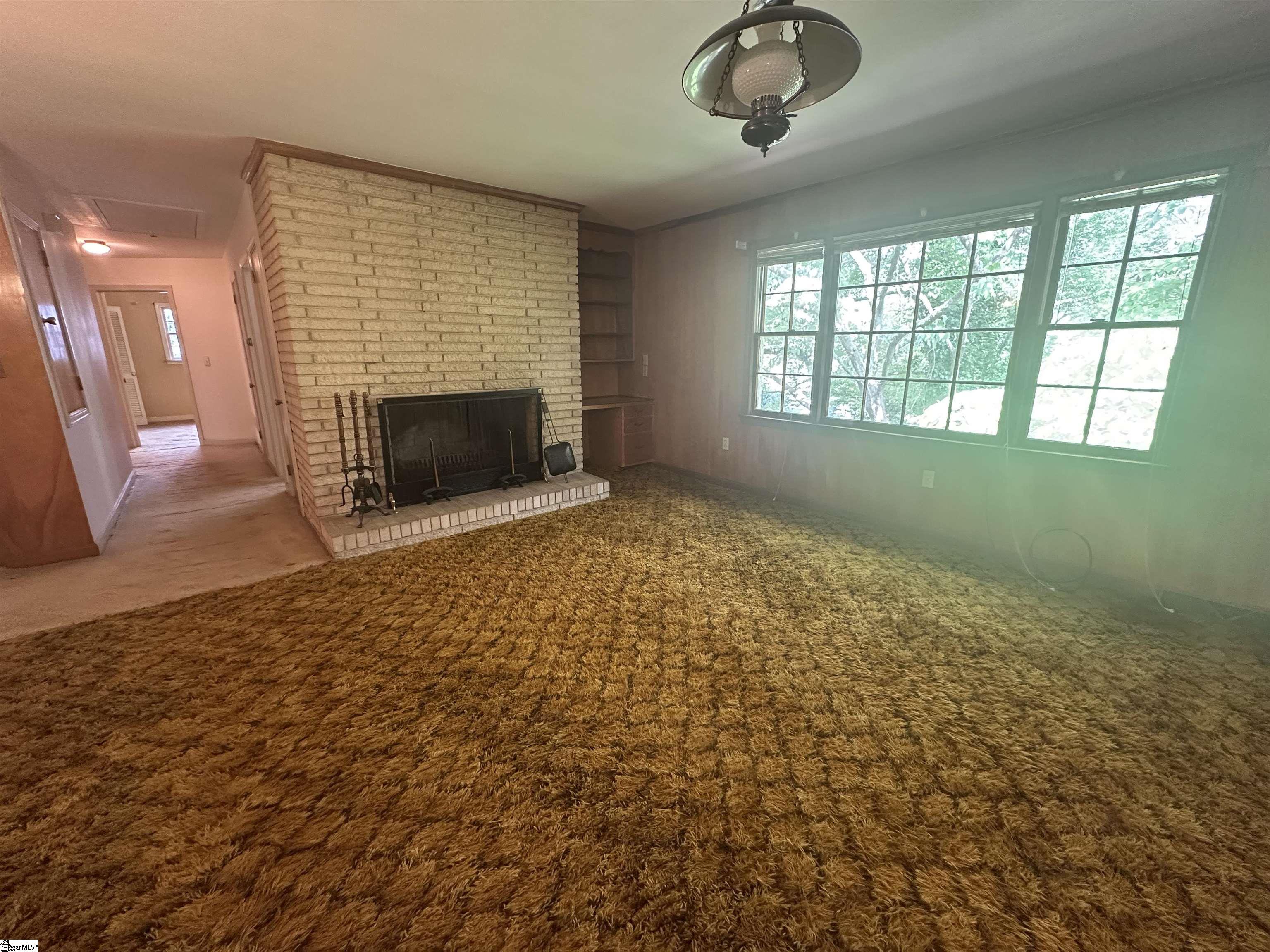 Greenville, South Carolina 29615, United States, 3 Bedrooms Bedrooms, ,3 BathroomsBathrooms,Residential,Contingent,134208