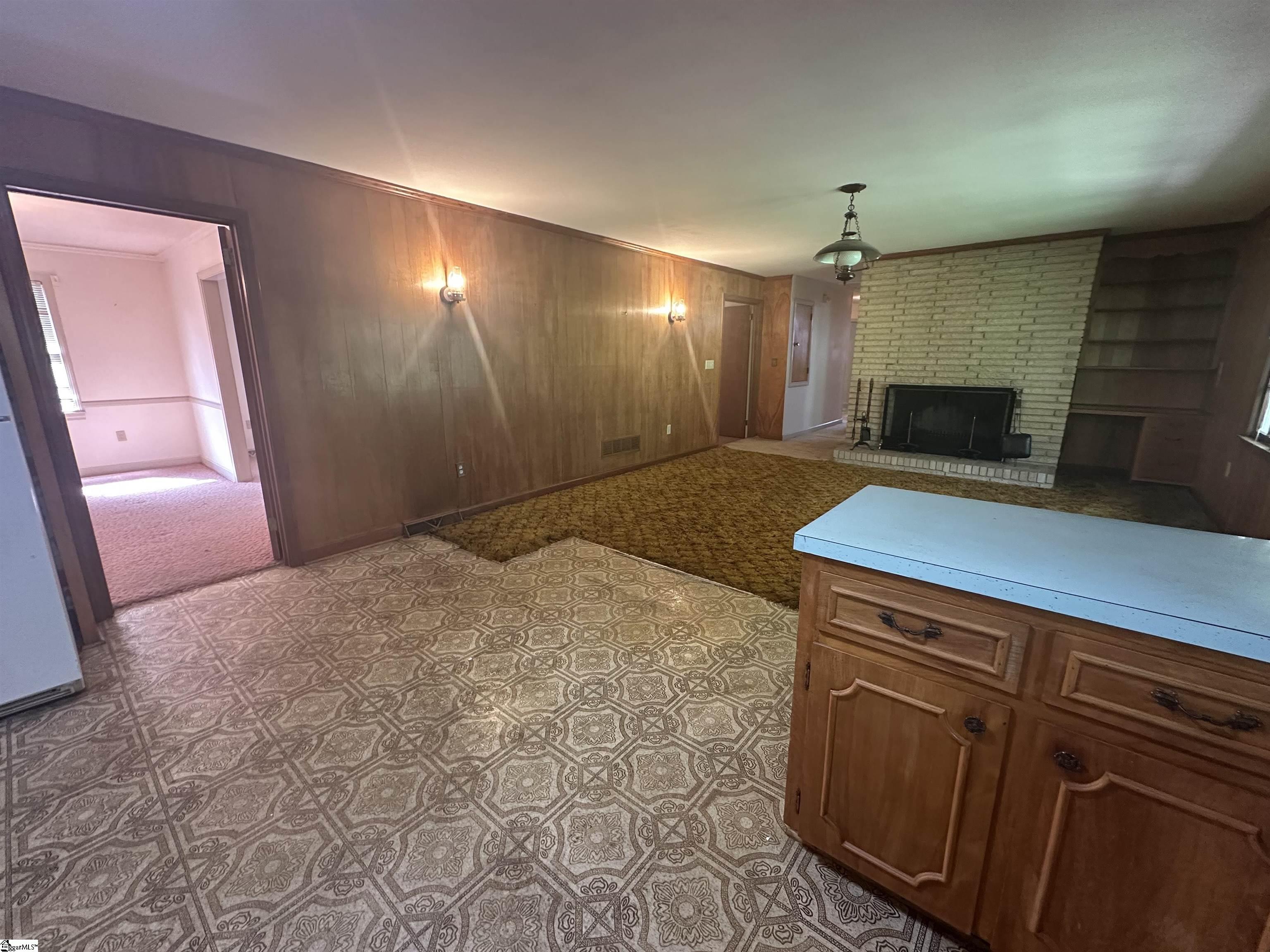 Greenville, South Carolina 29615, United States, 3 Bedrooms Bedrooms, ,3 BathroomsBathrooms,Residential,Contingent,134208