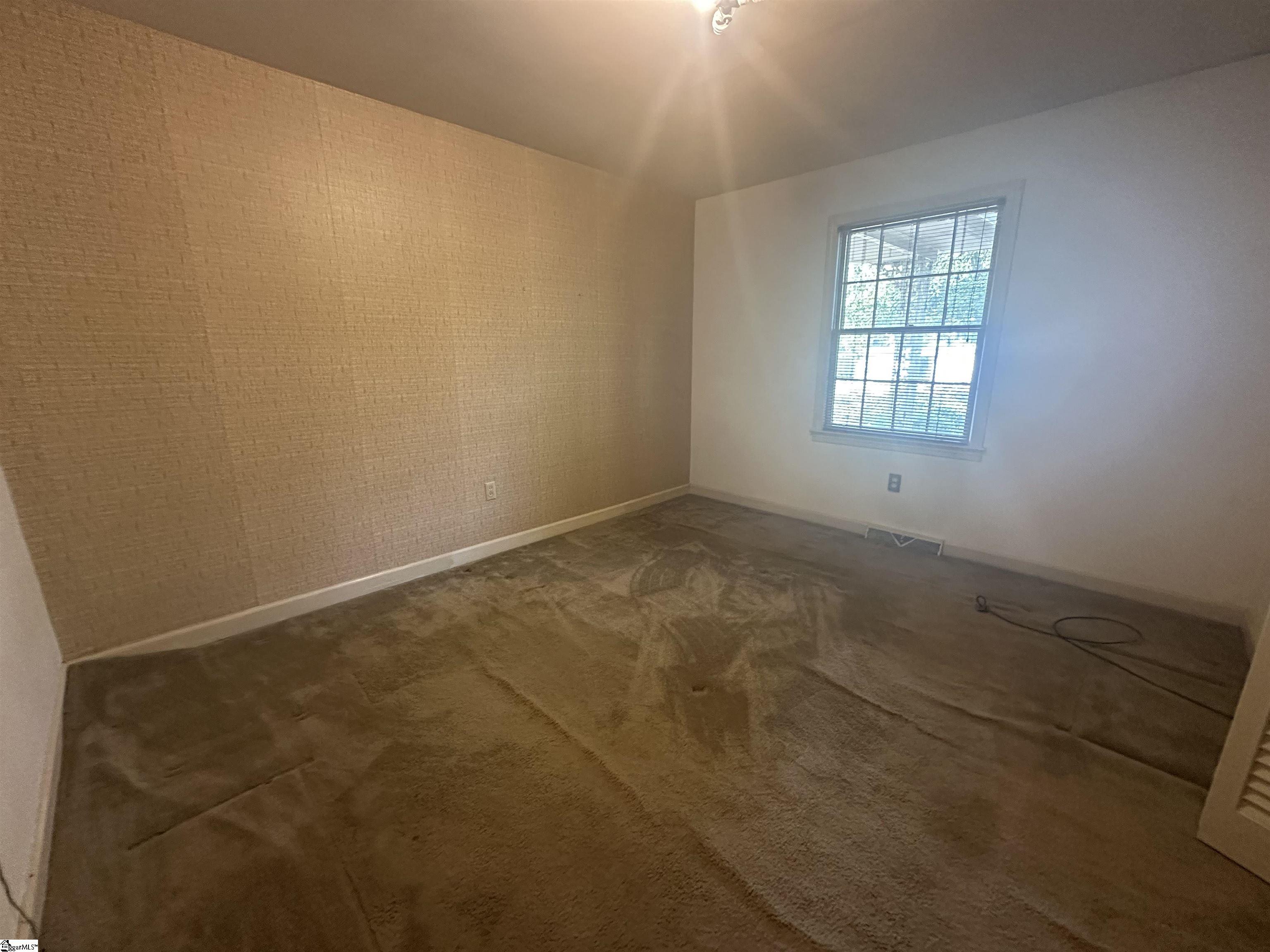 Greenville, South Carolina 29615, United States, 3 Bedrooms Bedrooms, ,3 BathroomsBathrooms,Residential,Contingent,134208