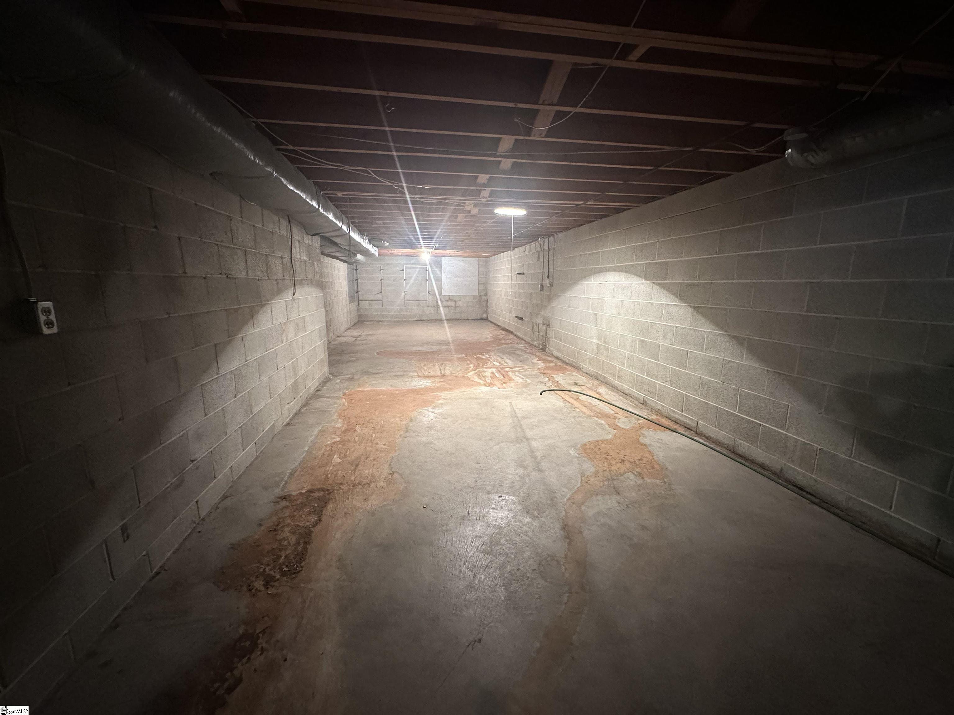 Greenville, South Carolina 29615, United States, 3 Bedrooms Bedrooms, ,3 BathroomsBathrooms,Residential,Contingent,134208