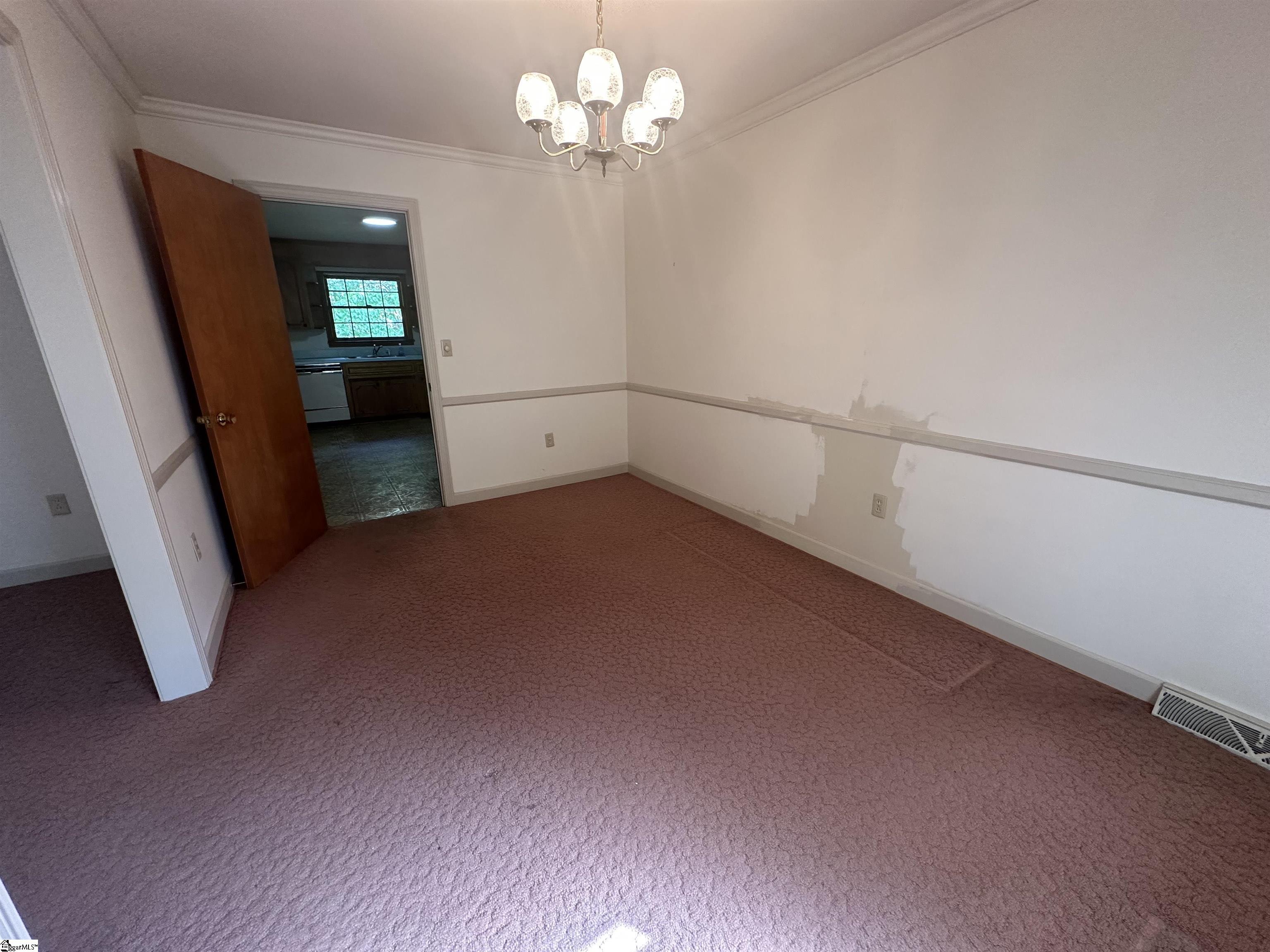 Greenville, South Carolina 29615, United States, 3 Bedrooms Bedrooms, ,3 BathroomsBathrooms,Residential,Contingent,134208