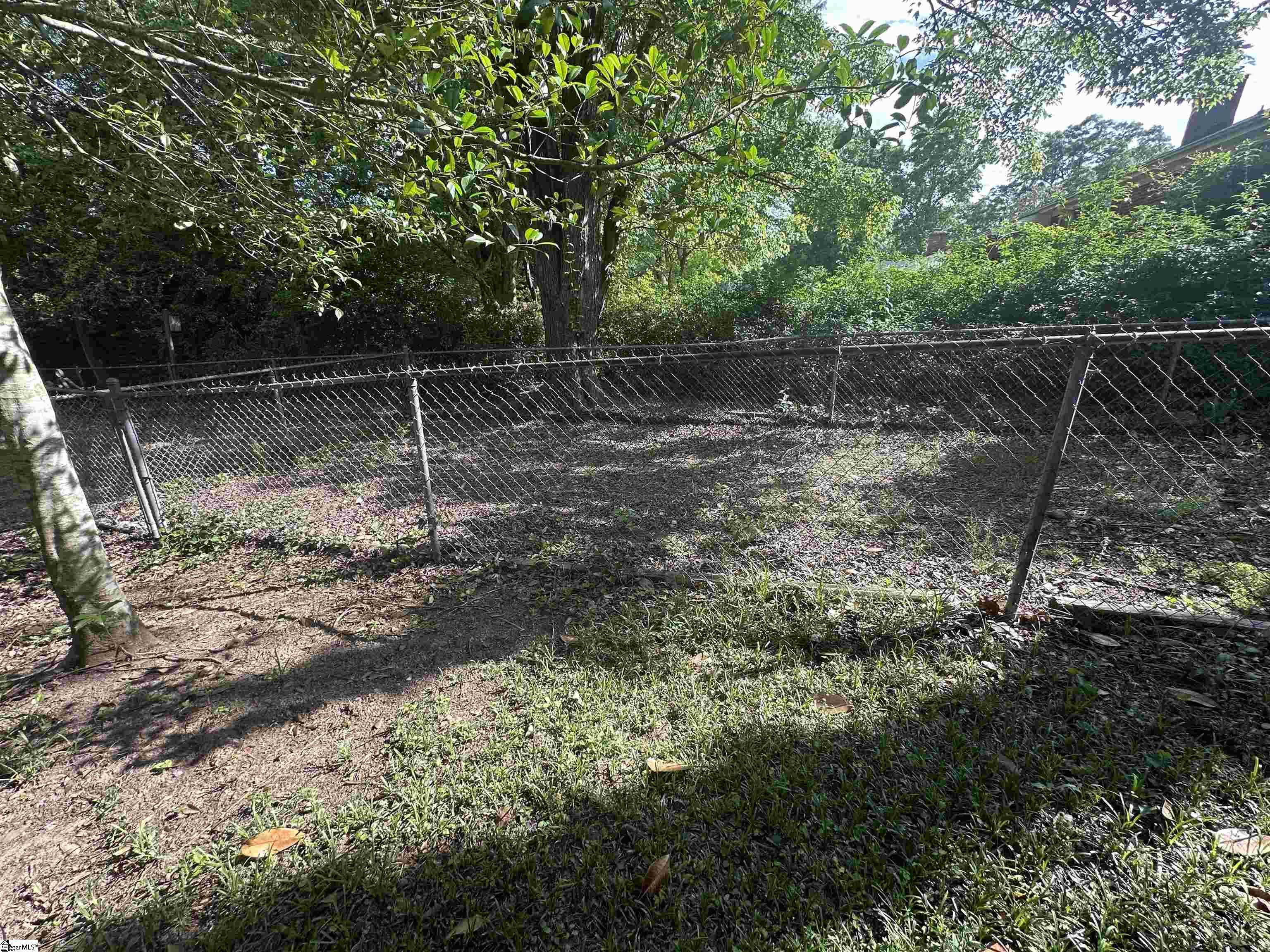 Greenville, South Carolina 29615, United States, 3 Bedrooms Bedrooms, ,3 BathroomsBathrooms,Residential,Contingent,134208