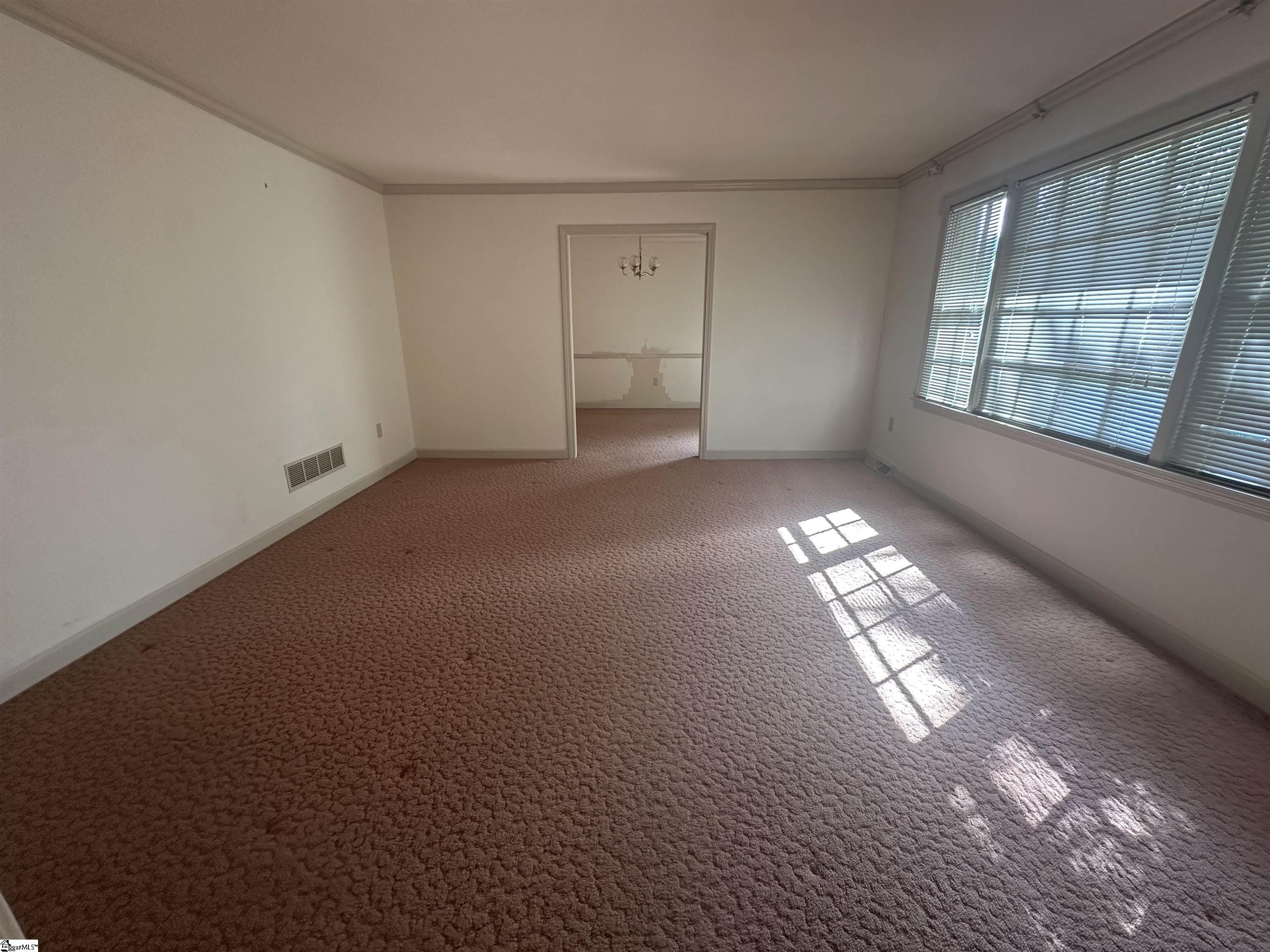 Greenville, South Carolina 29615, United States, 3 Bedrooms Bedrooms, ,3 BathroomsBathrooms,Residential,Contingent,134208