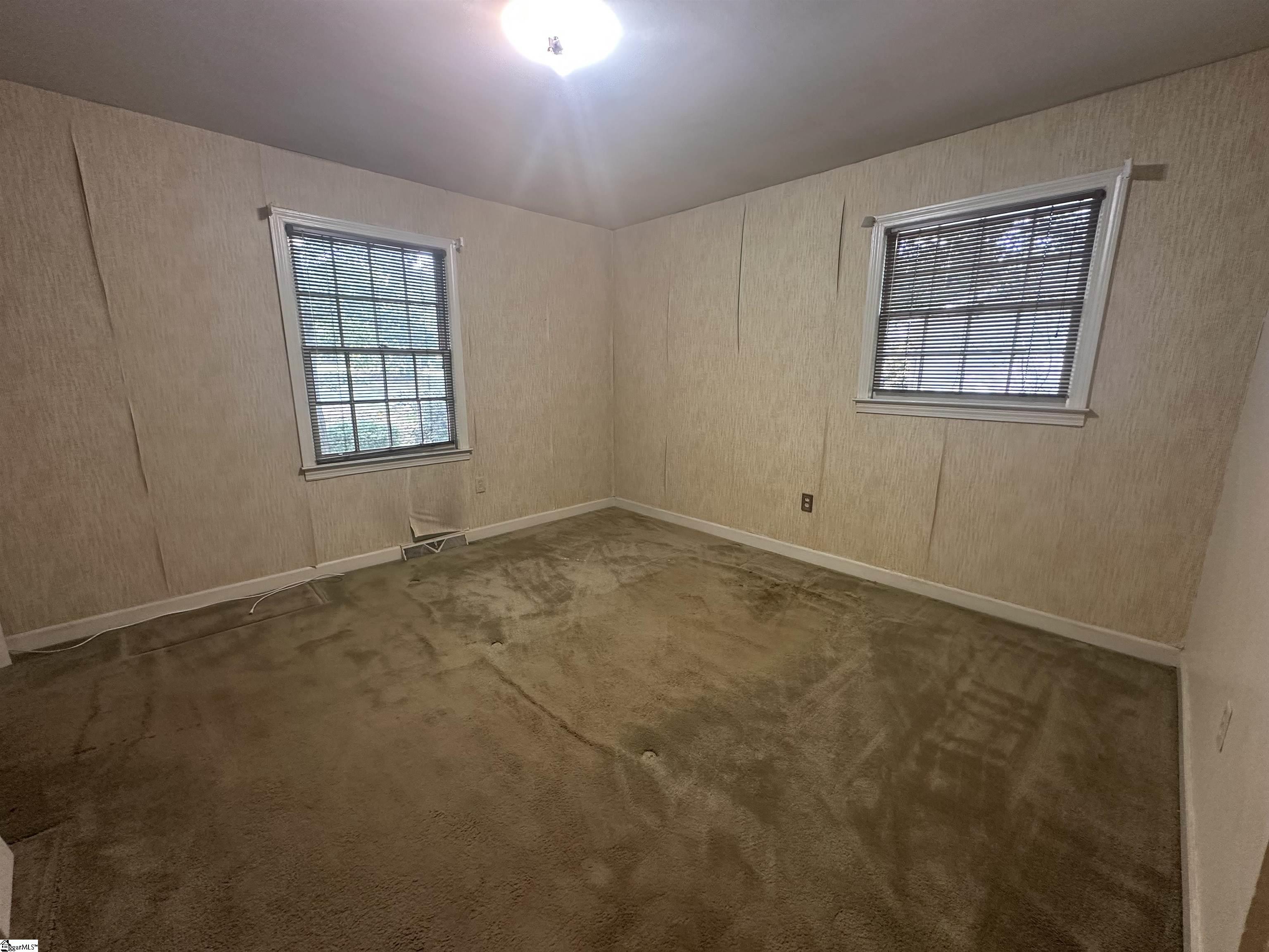 Greenville, South Carolina 29615, United States, 3 Bedrooms Bedrooms, ,3 BathroomsBathrooms,Residential,Contingent,134208