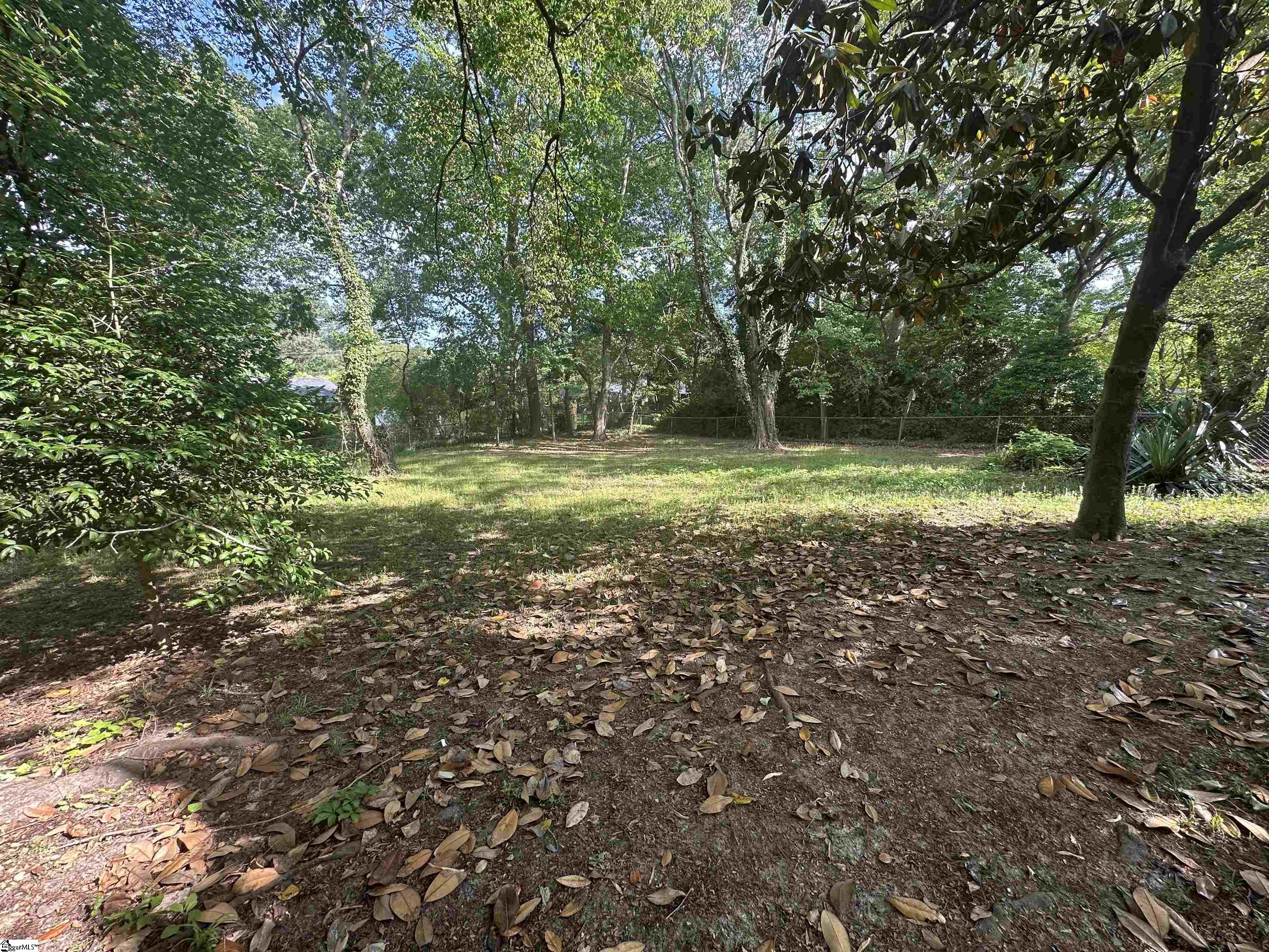 Greenville, South Carolina 29615, United States, 3 Bedrooms Bedrooms, ,3 BathroomsBathrooms,Residential,Contingent,134208