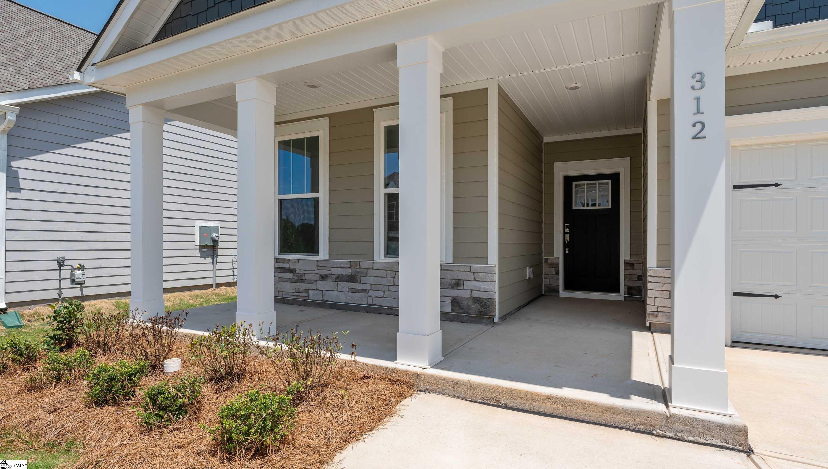 312 Fiery Road Lot 0170