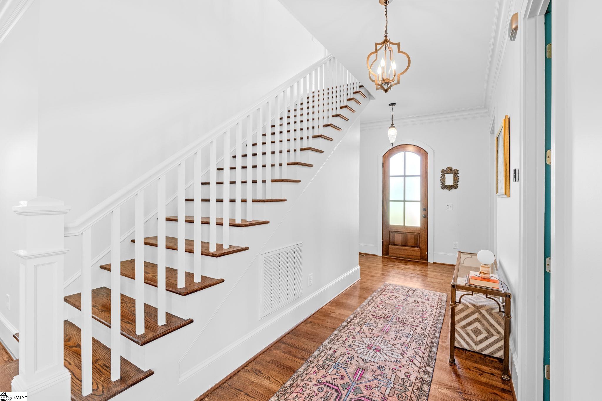 1 Fairview Avenue