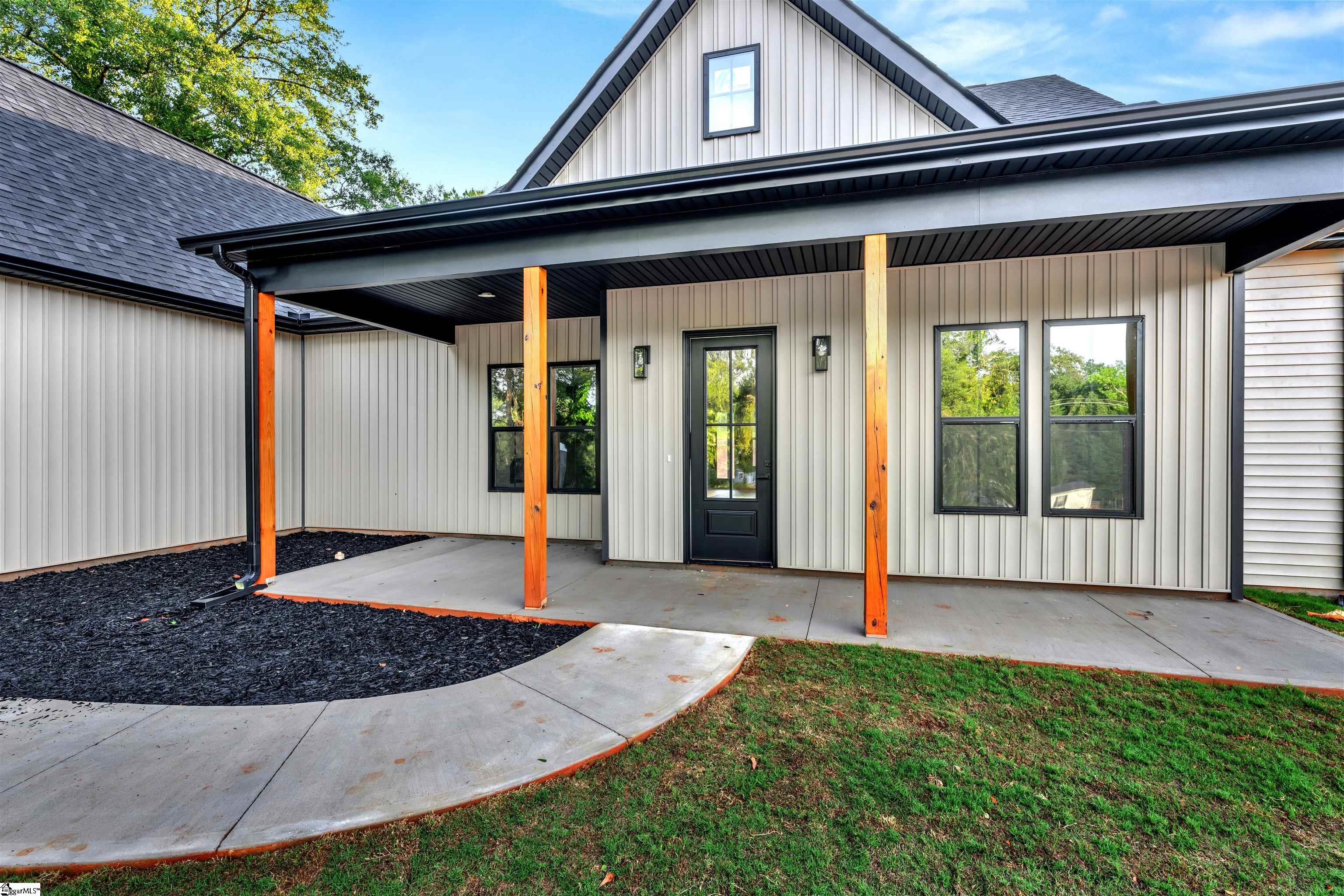 1356 Old Canaan Road