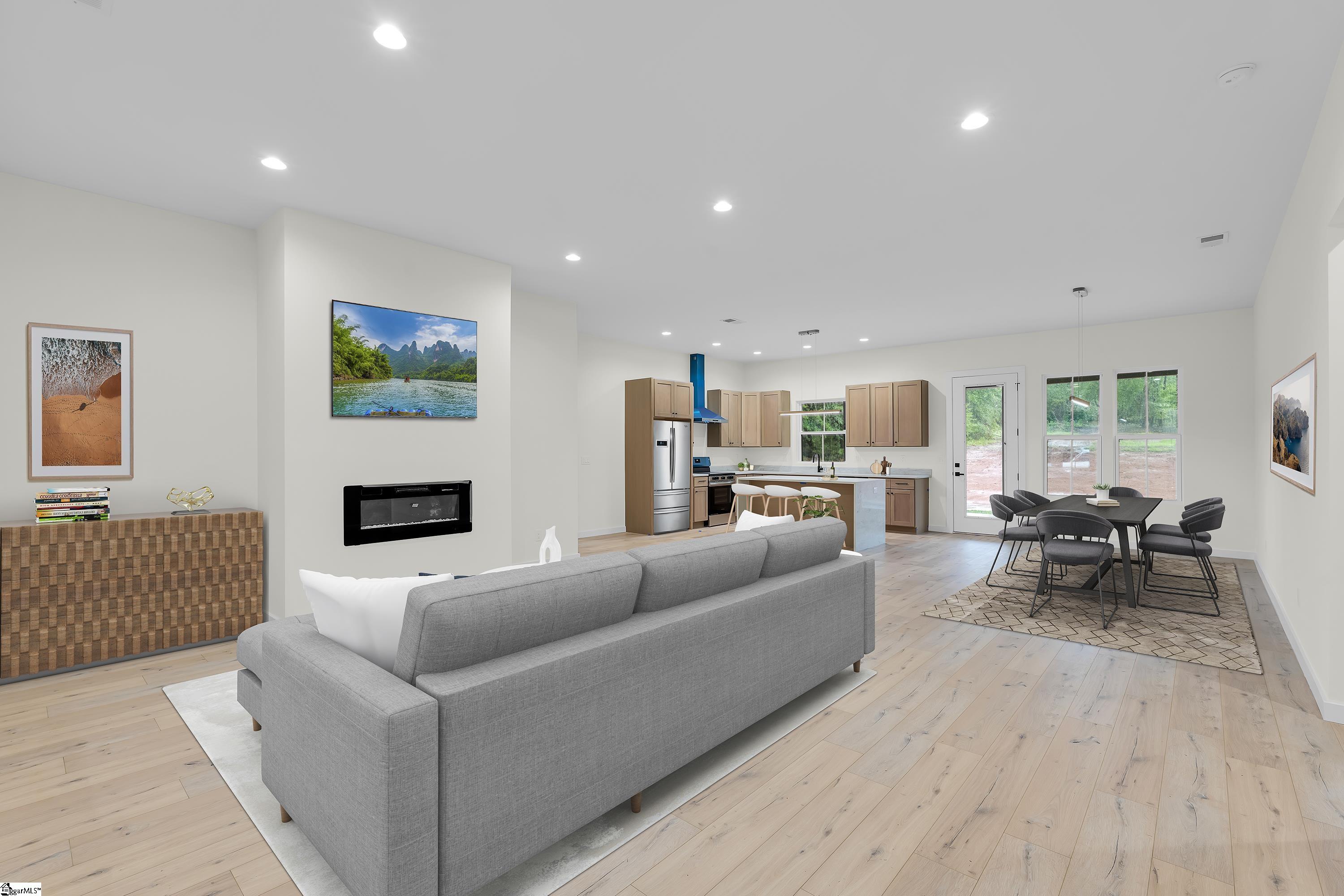 1356 Old Canaan Road