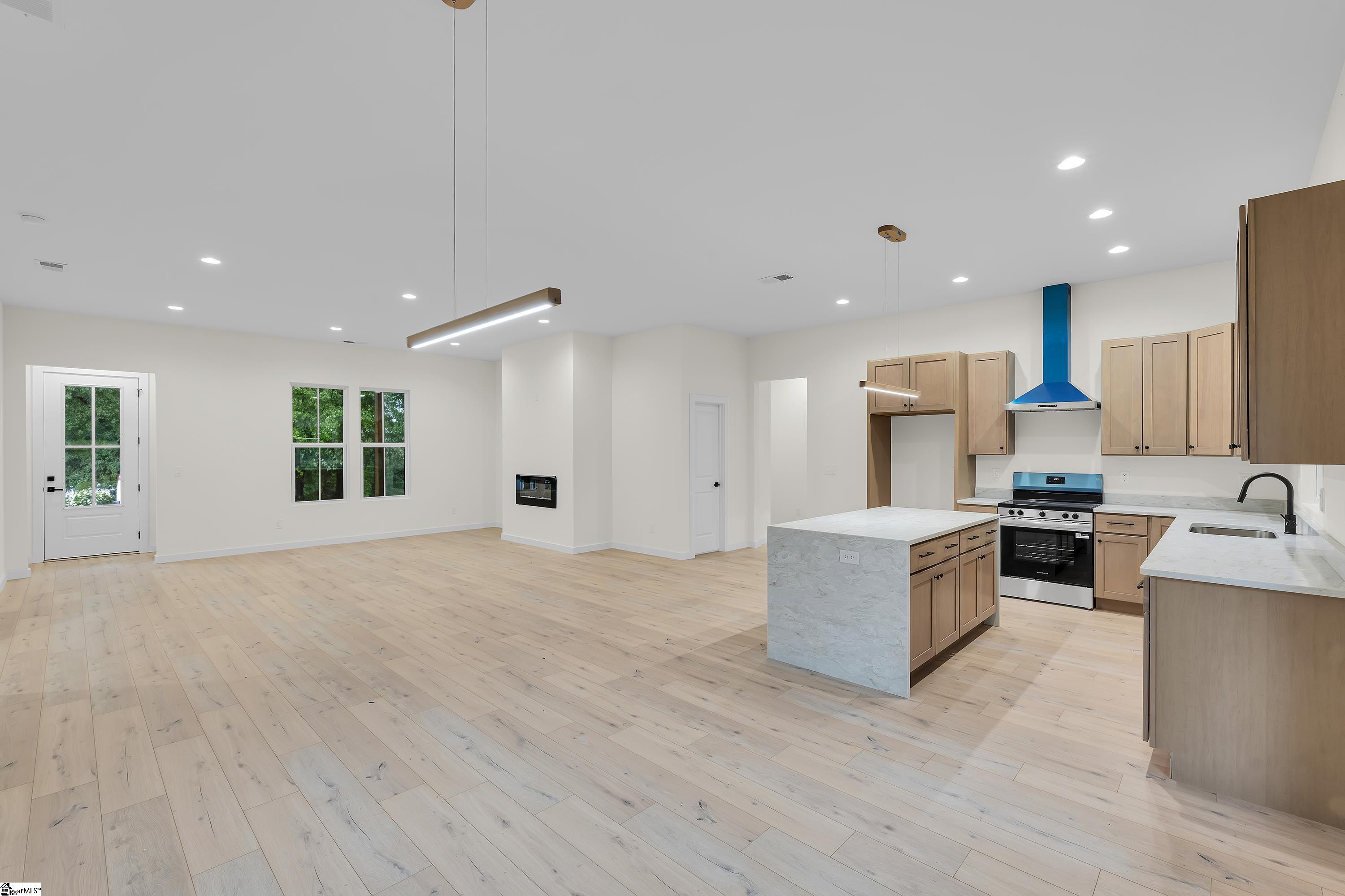 1356 Old Canaan Road