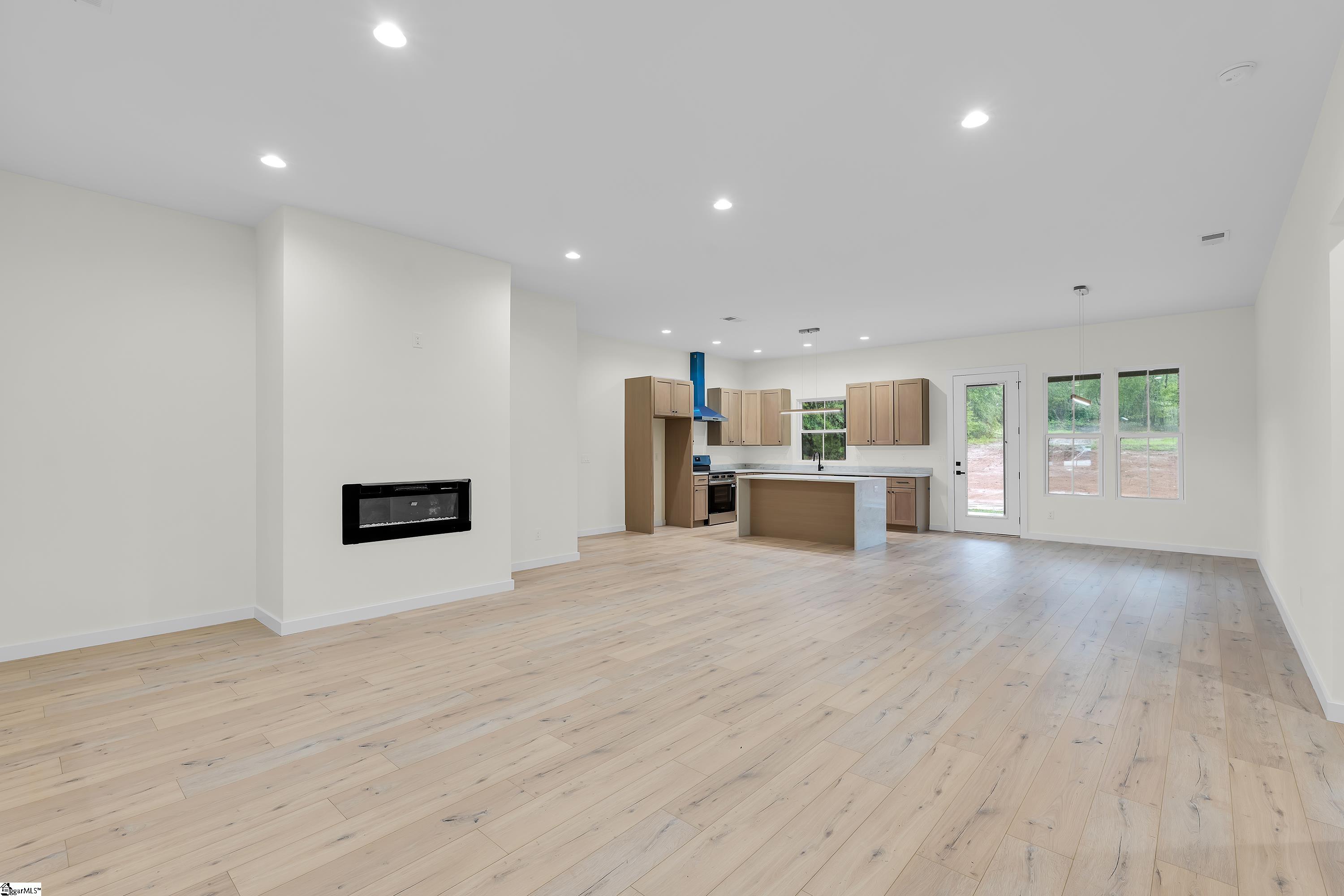 1356 Old Canaan Road