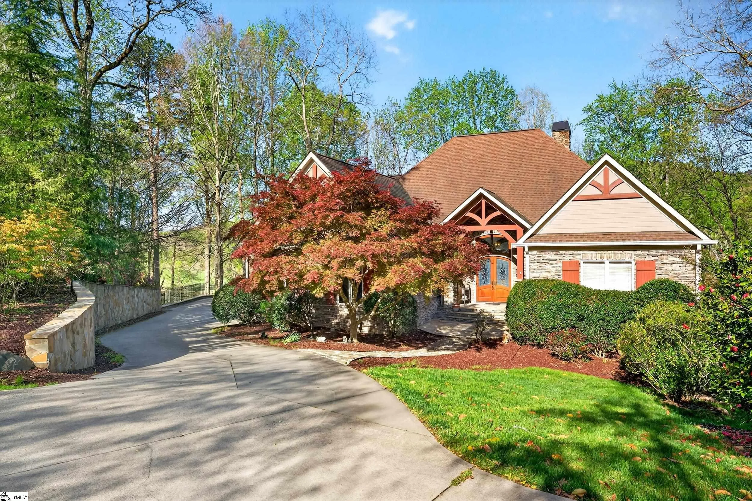 114 Kingshead Road