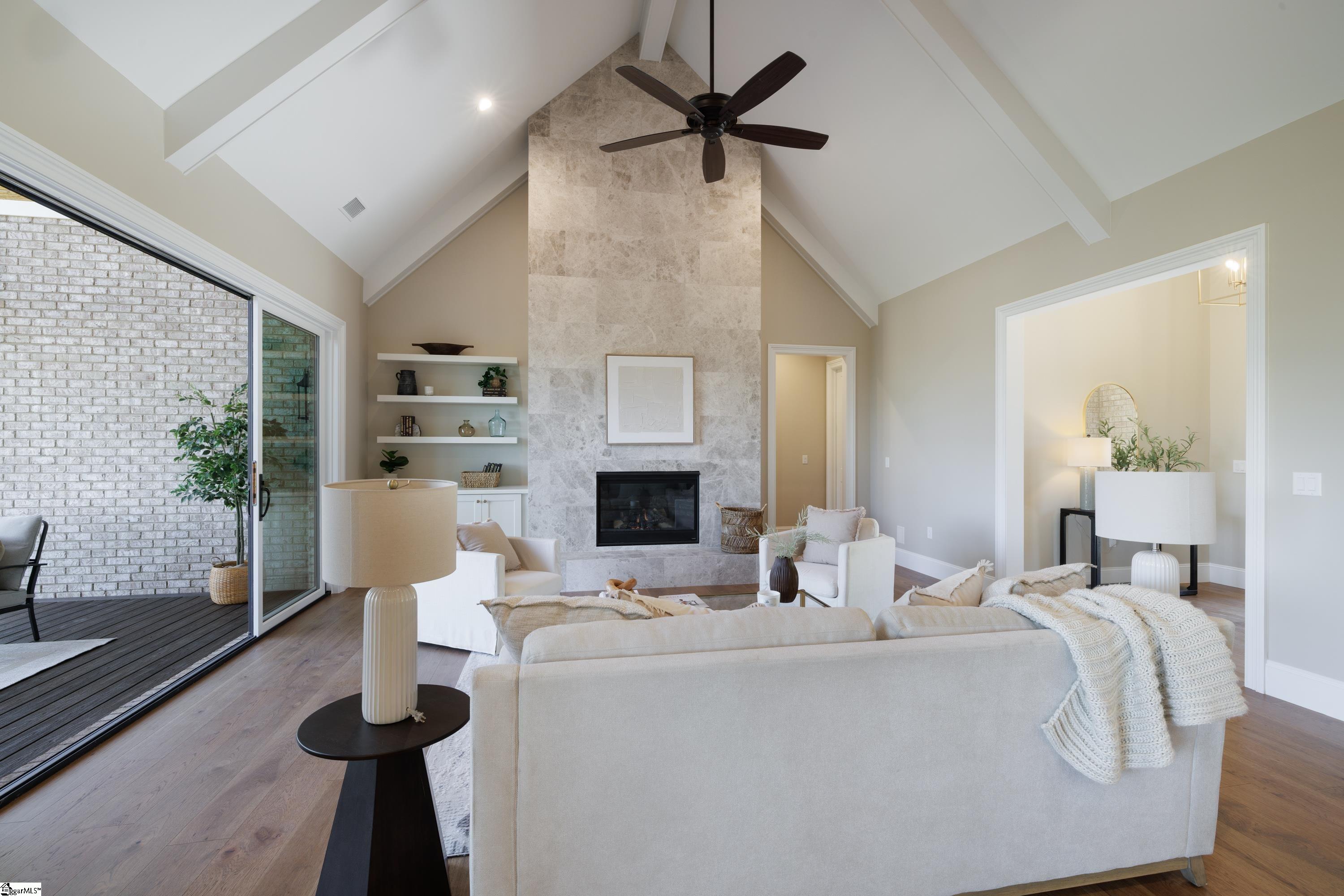 30 Dolce Vita Court