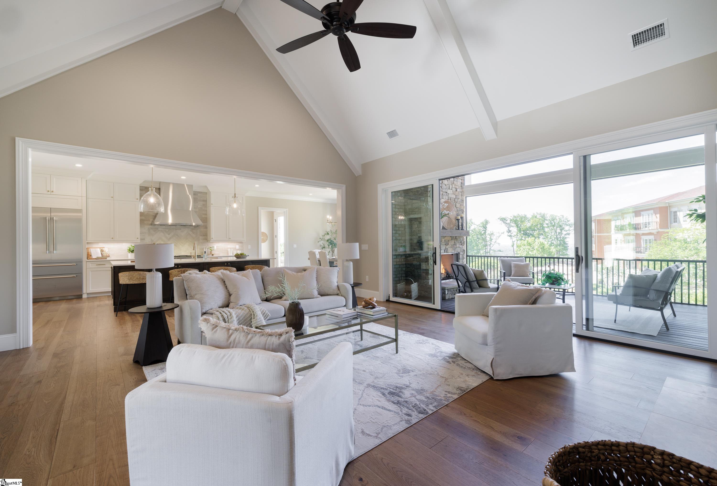 30 Dolce Vita Court