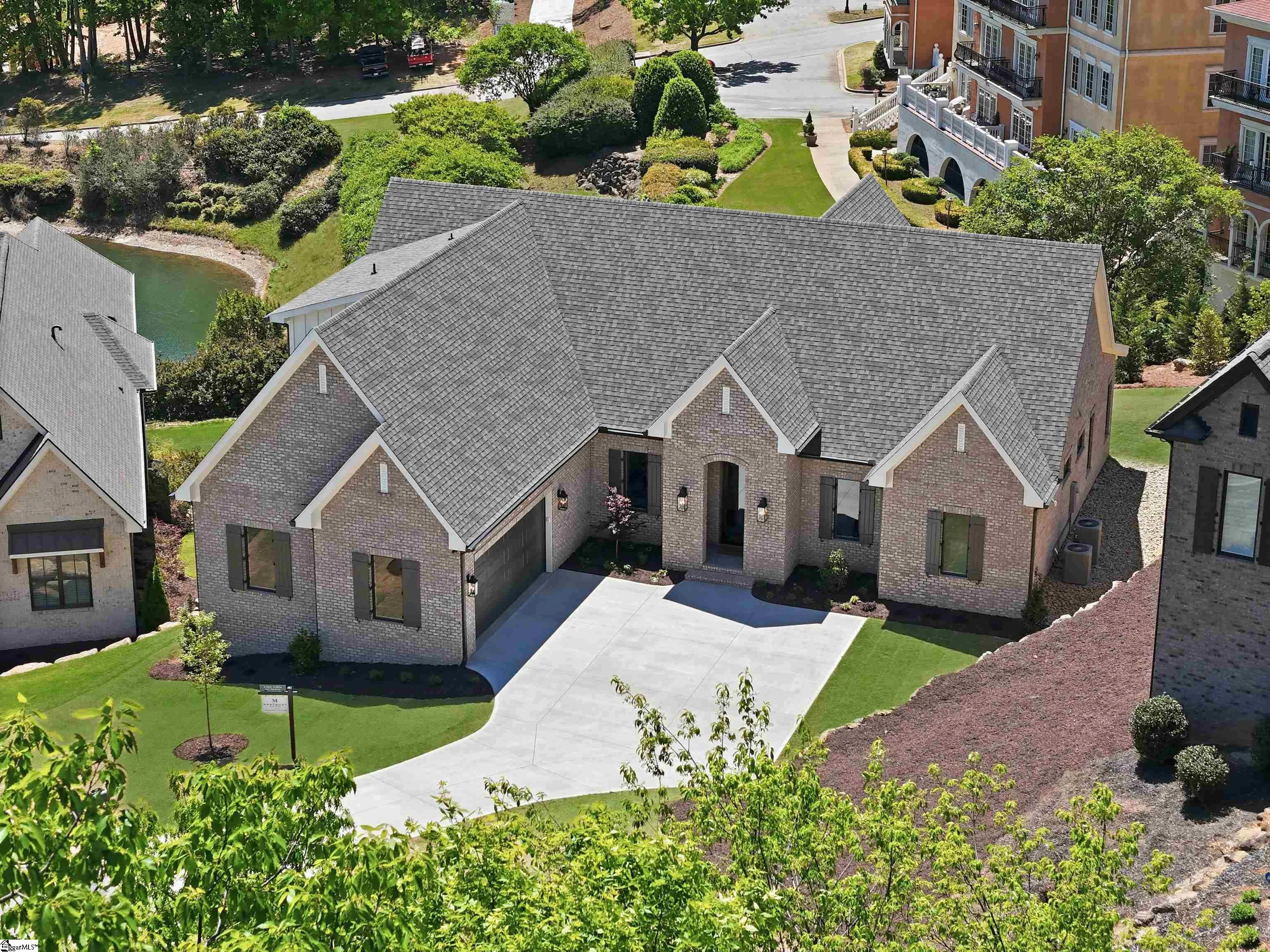 30 Dolce Vita Court