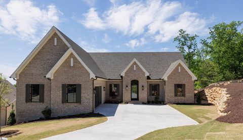 Photo of 30 Dolce Vita Court, Greenville, SC 29609 (MLS # 1588816)