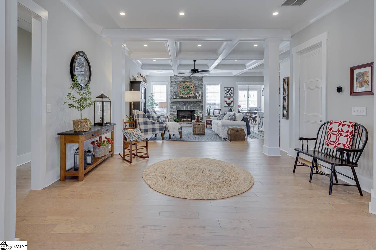 502 Rustic Outland Drive