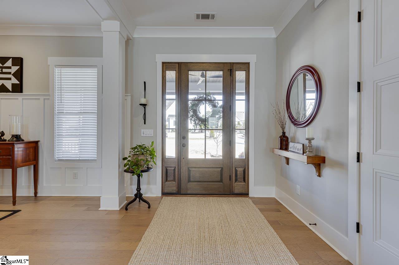 502 Rustic Outland Drive