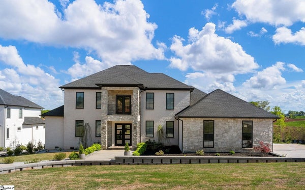 630 MONFRET CT, MOORE, SC 29369 - Image fe21bb533b71fee9e26a5a06b64a604d/810193330