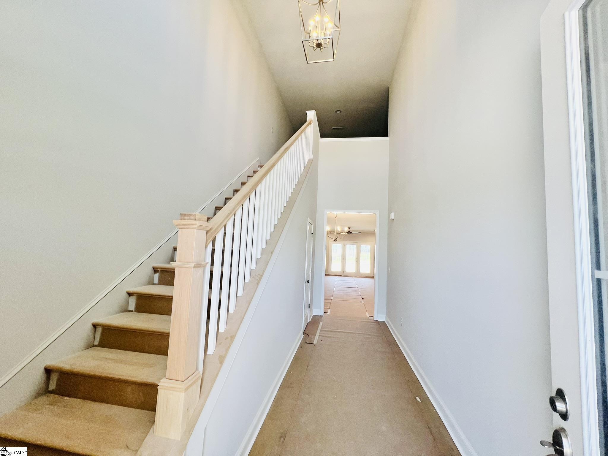 57 Hensley Road