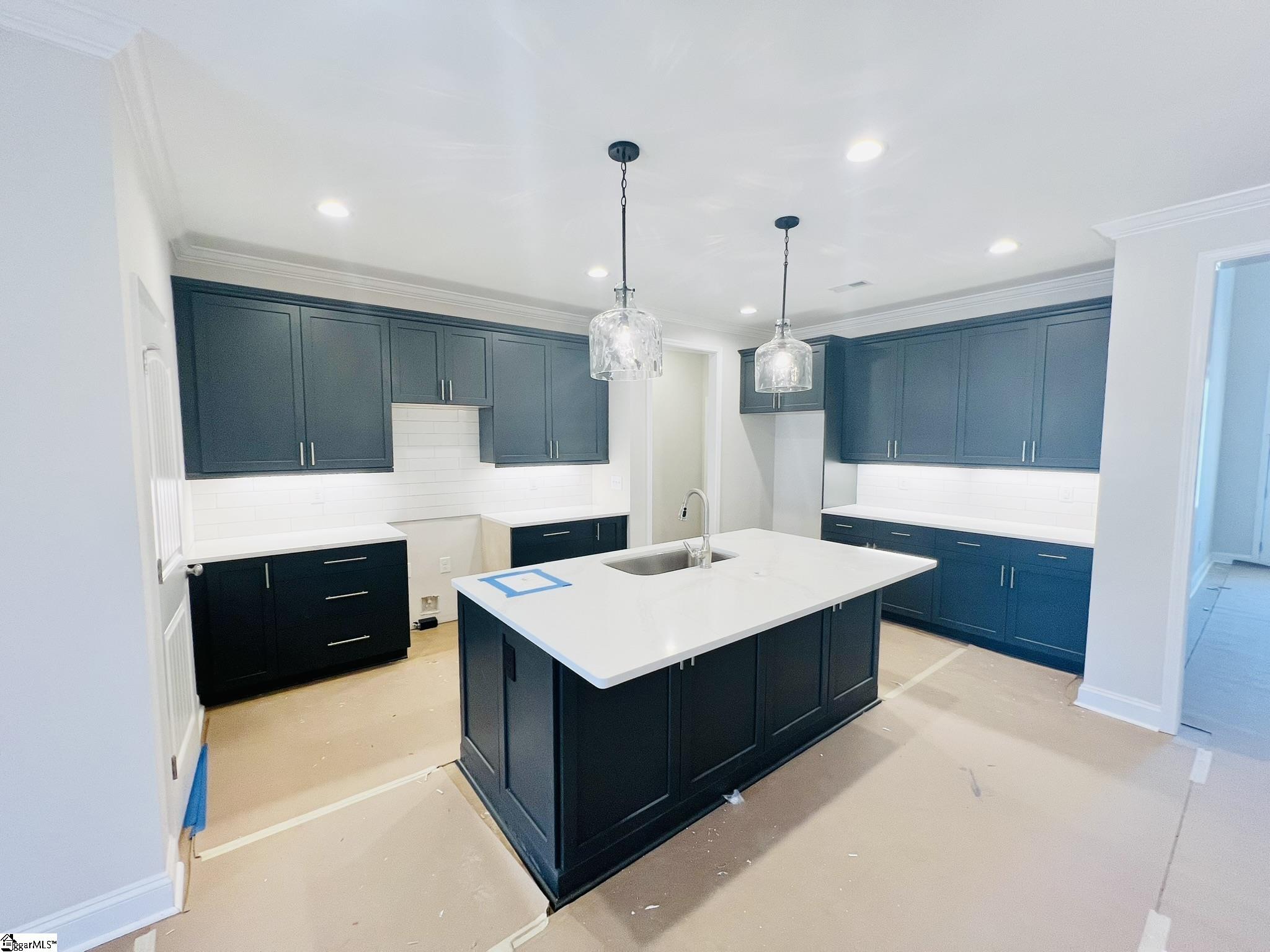 57 Hensley Road