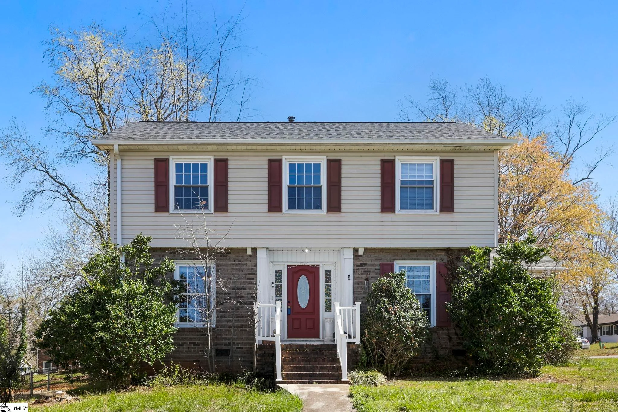 200 Yorkshire Drive