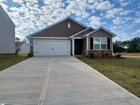 Photo of 1243 Crested Iris Street, Moore, SC 29369 (MLS # 1591399)