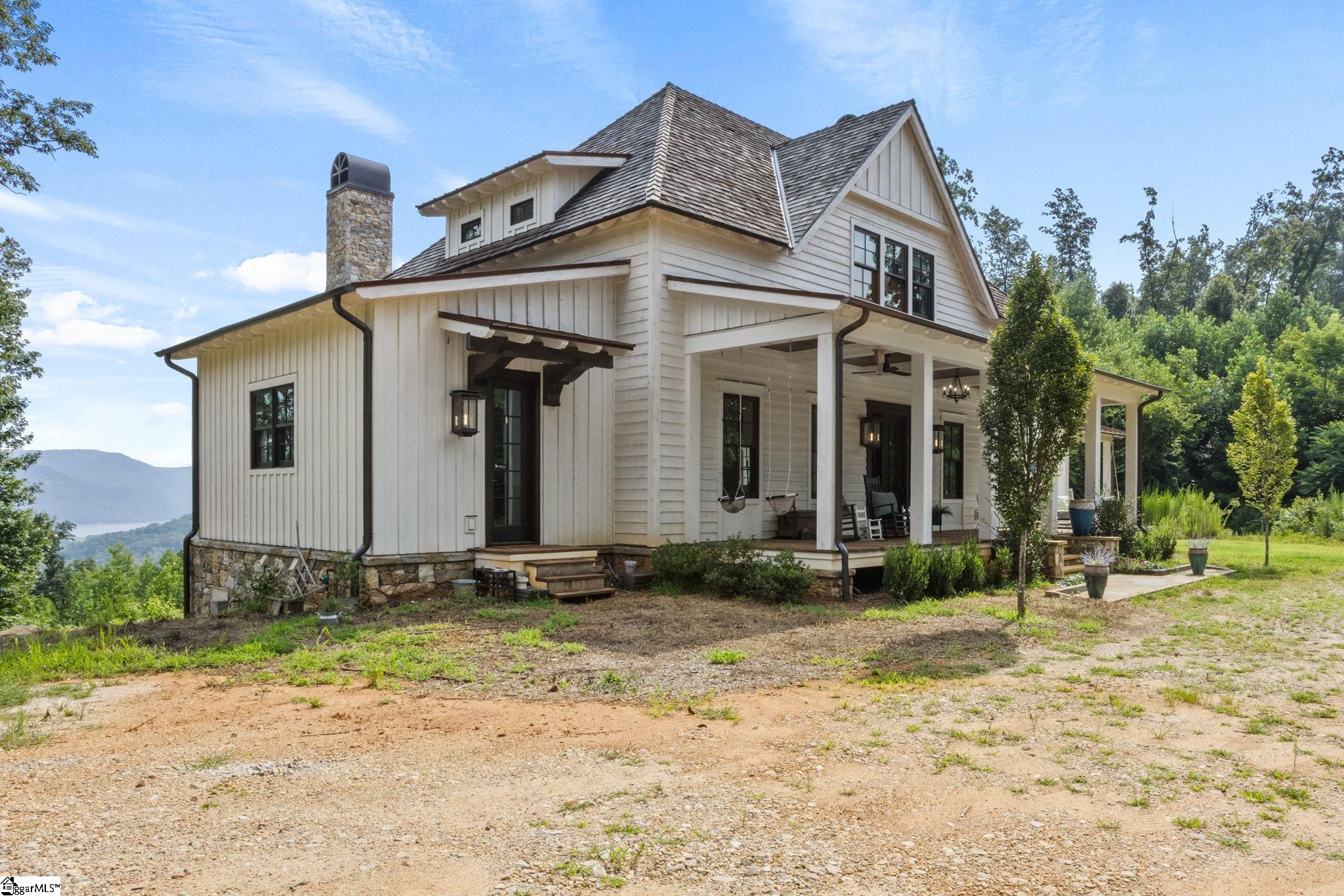 43 Garren Road