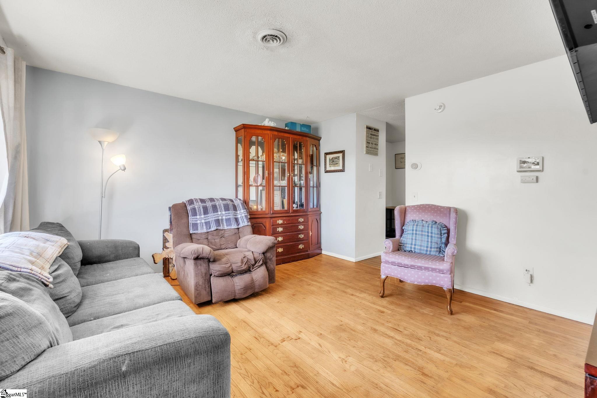 117 Walnut Street