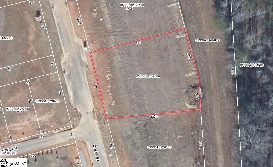 408 Bowman Road Unit (Lot 175)