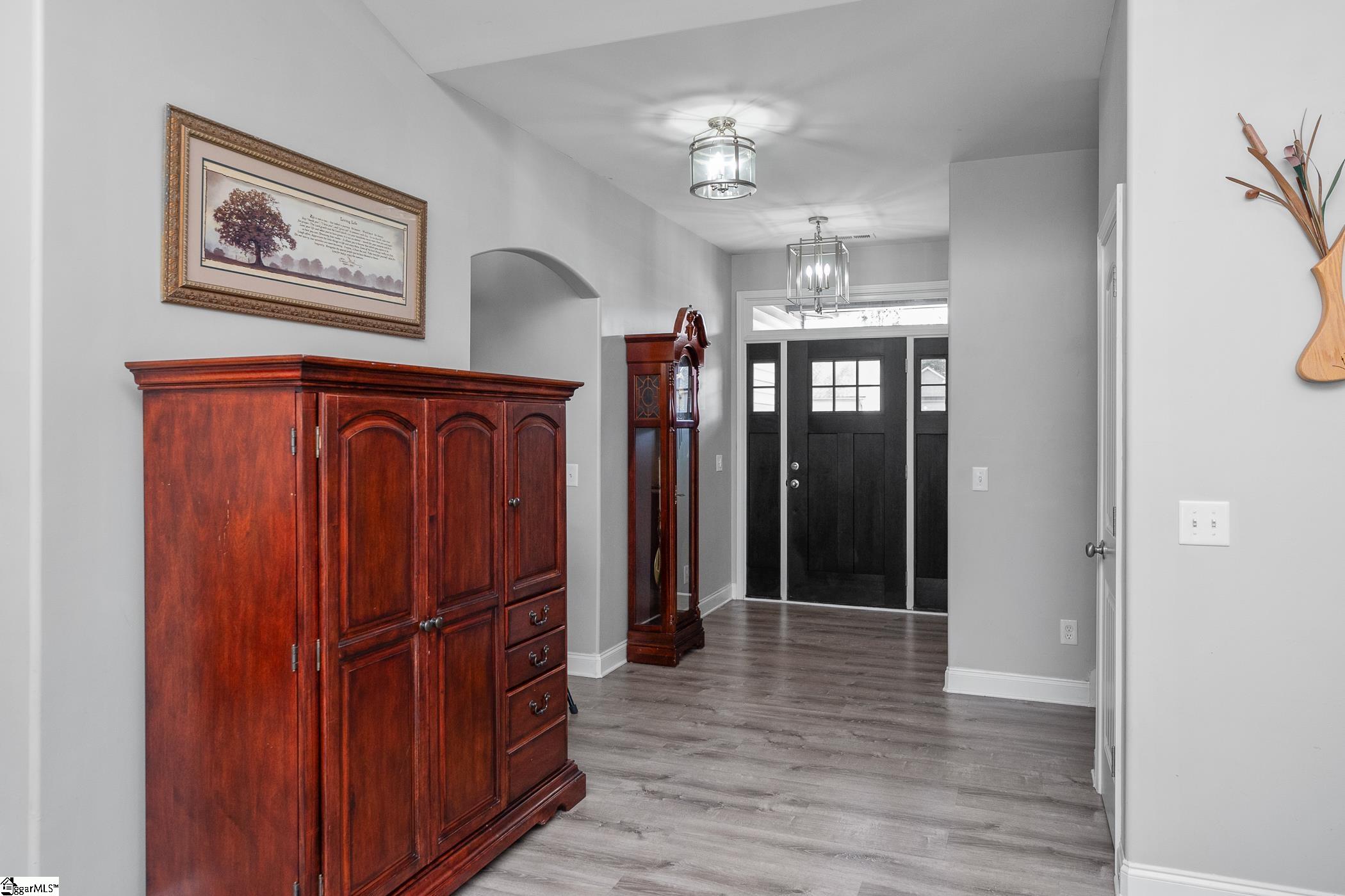 38 Rising Meadow Lane